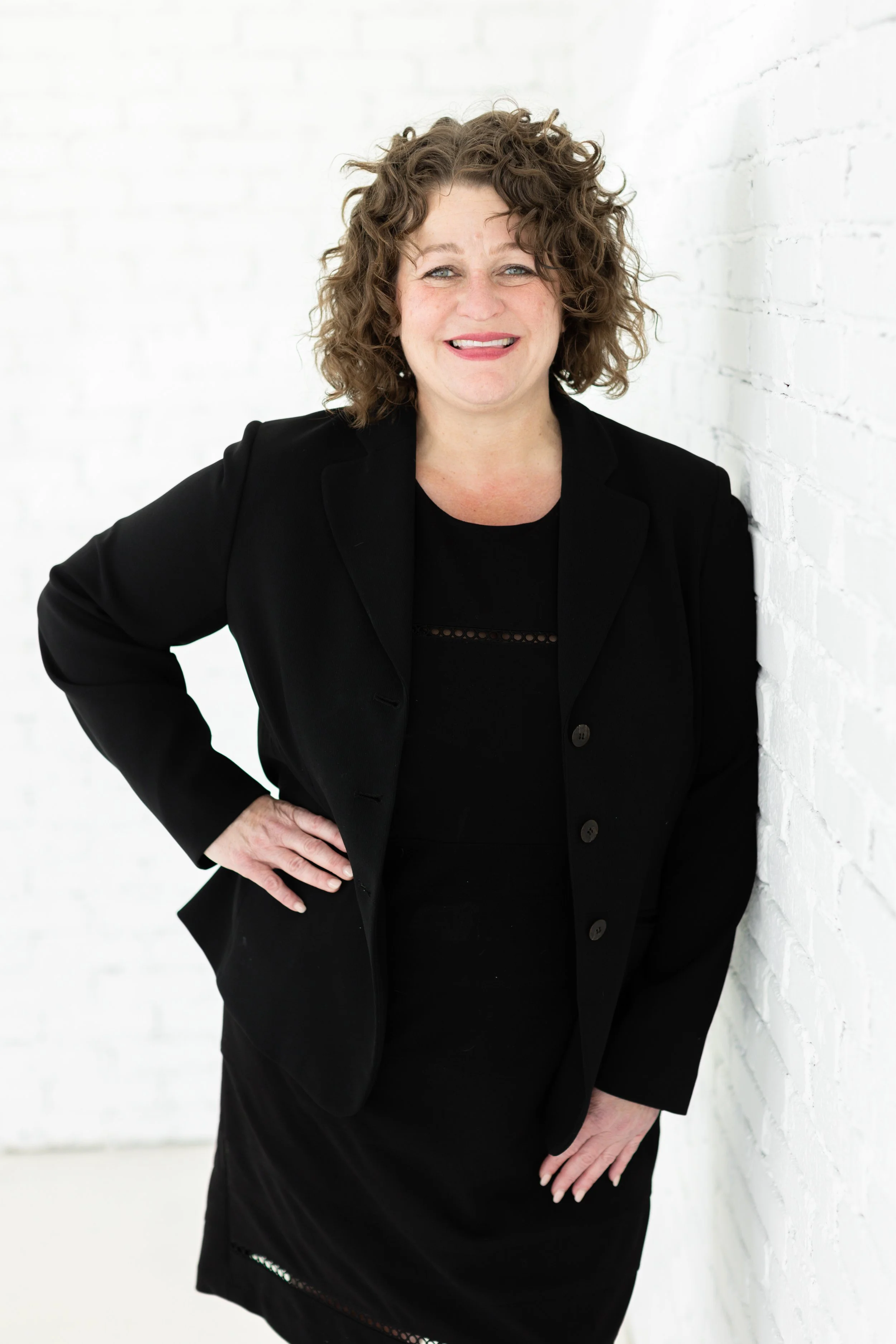 Danielle Kaya Headshot Mini Session-2.jpg