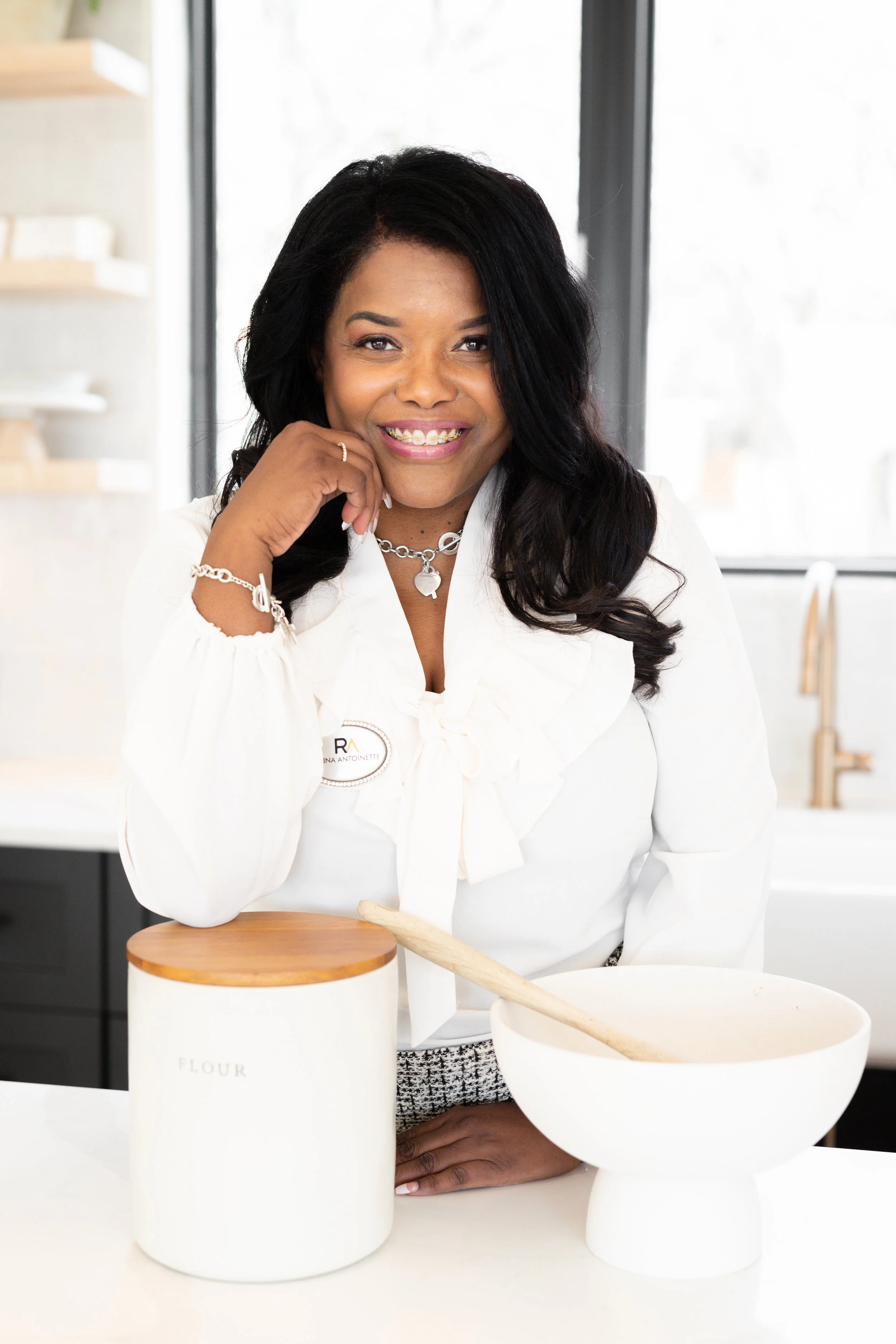 Regina Williams Branding Session-66.jpg