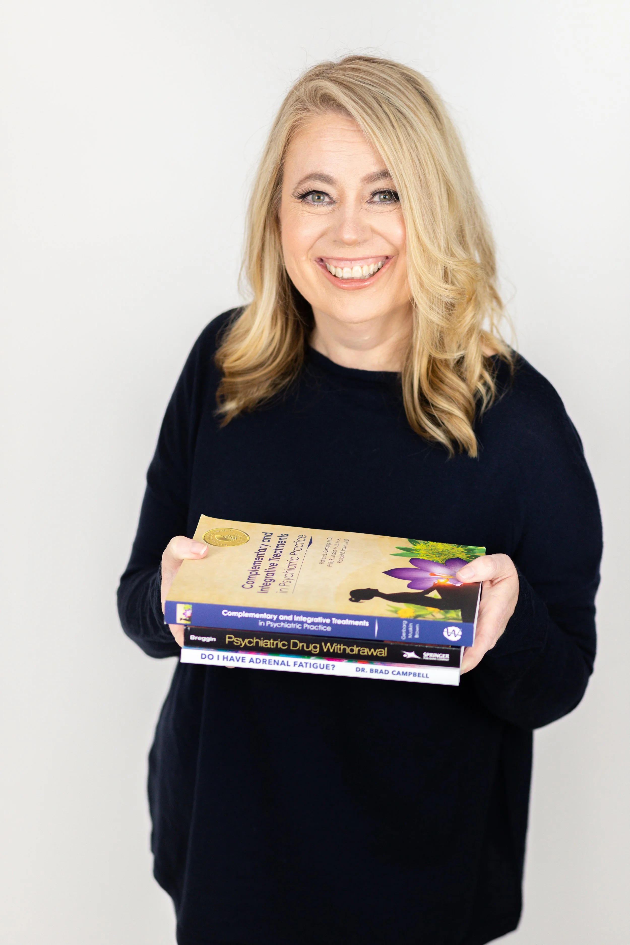 Jaime Thompson Mini Branding Session-14.jpg