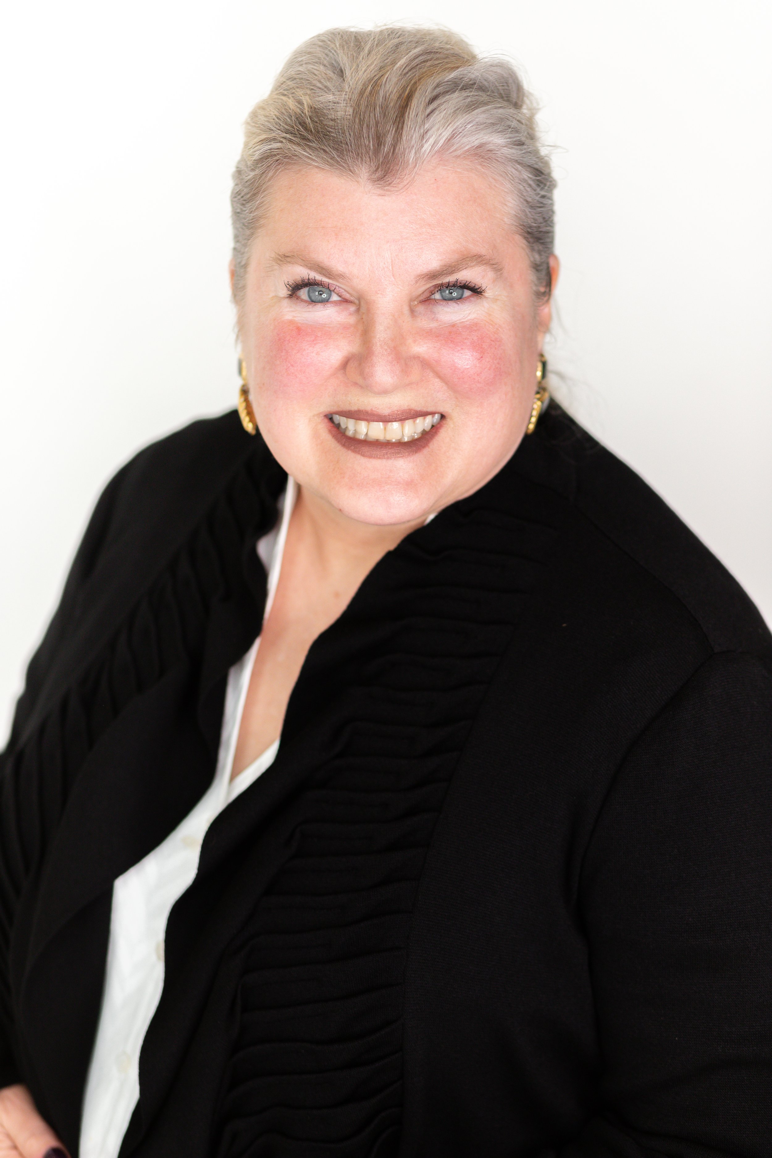 Katherine Kirkpatrick Headshot Mini Session-2.jpg