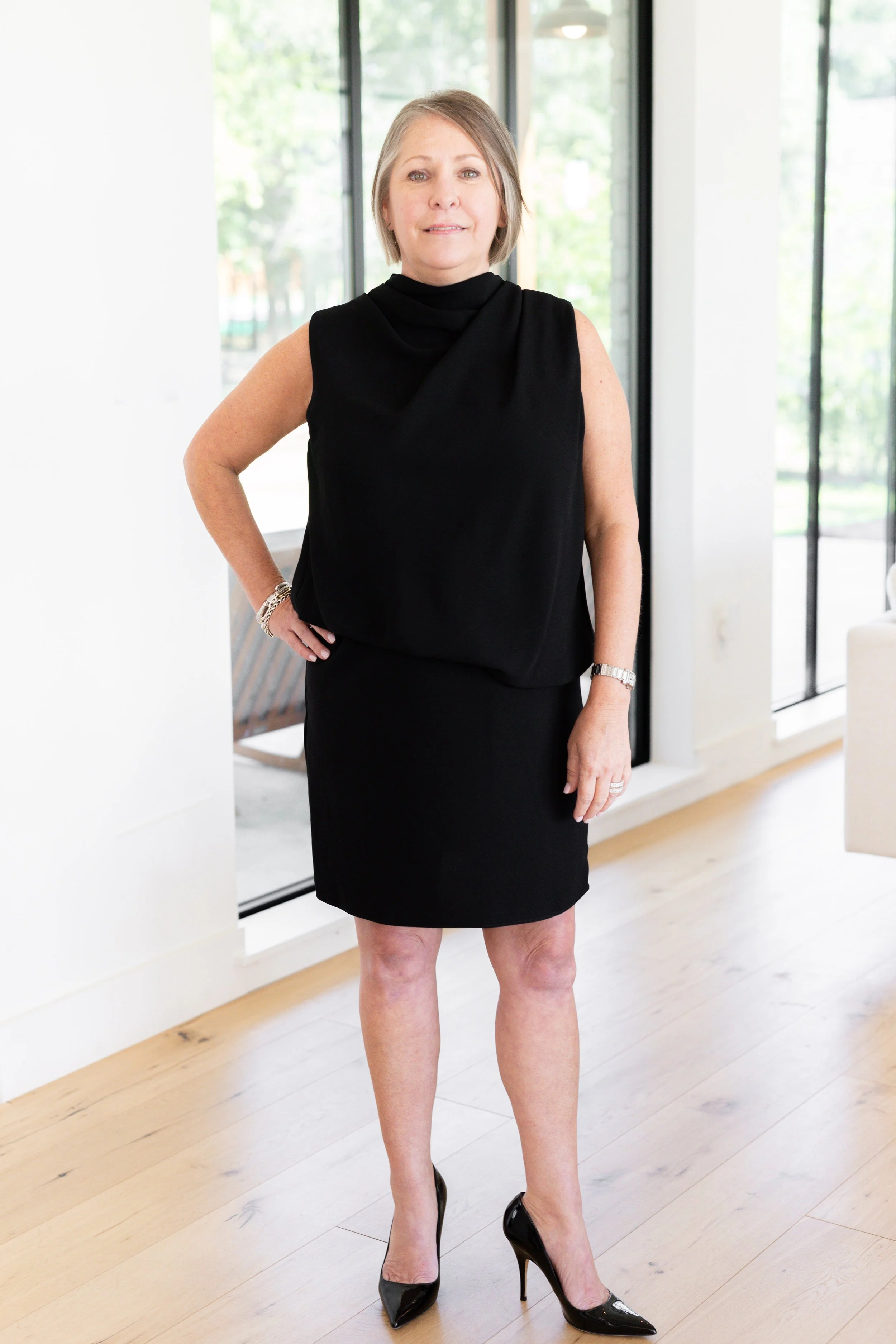 Deb Wells Team Branding Session-5.jpg