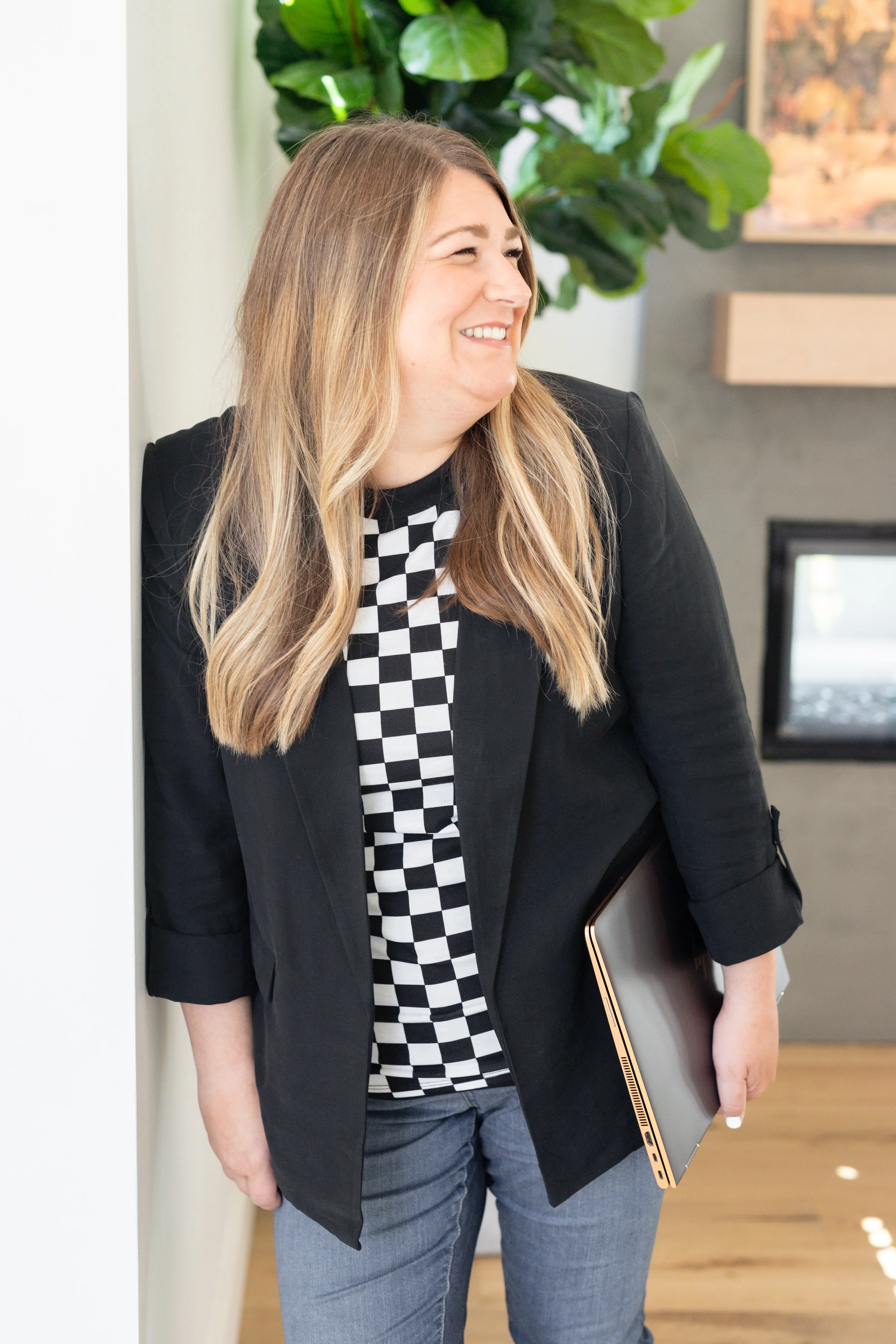 Kara Gordon Branding Session-73.jpg