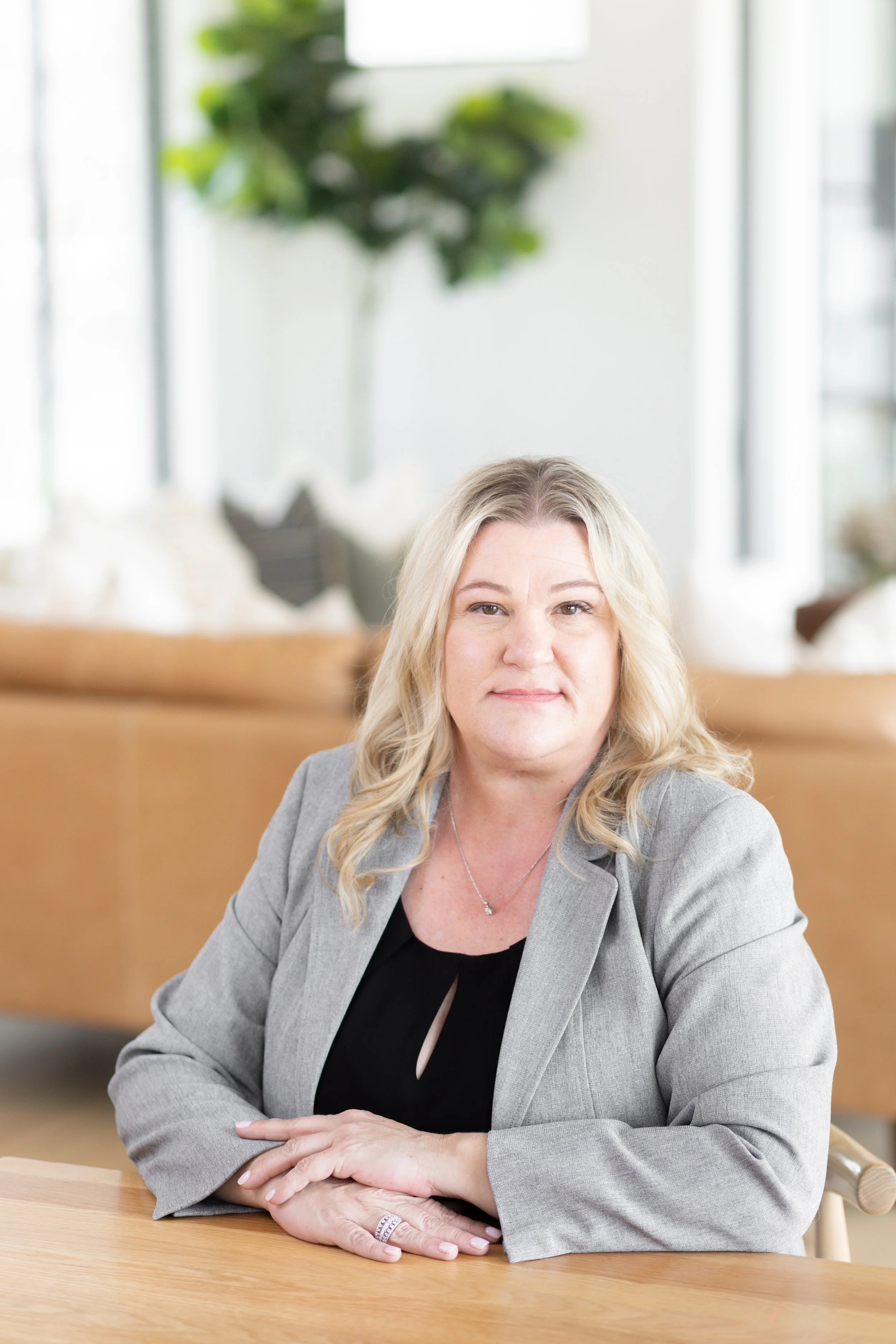 Lisa Shields Branding Session-23.jpg