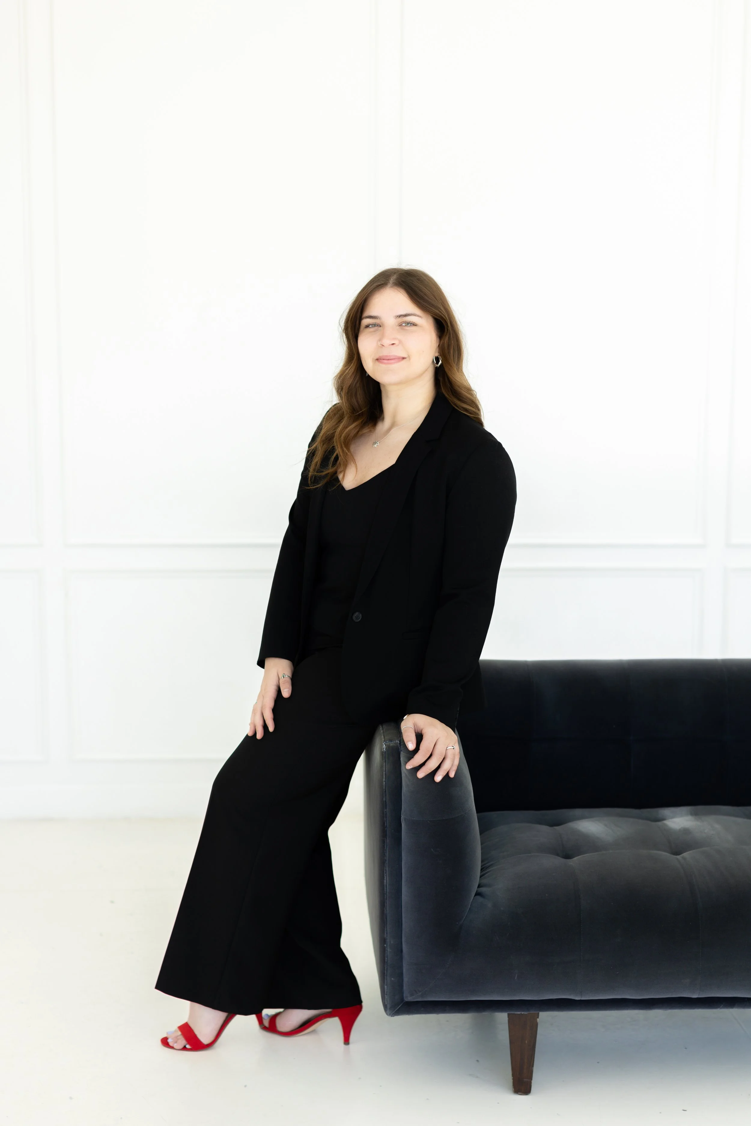 Cori Sharp Mini Branding Session-34.jpg