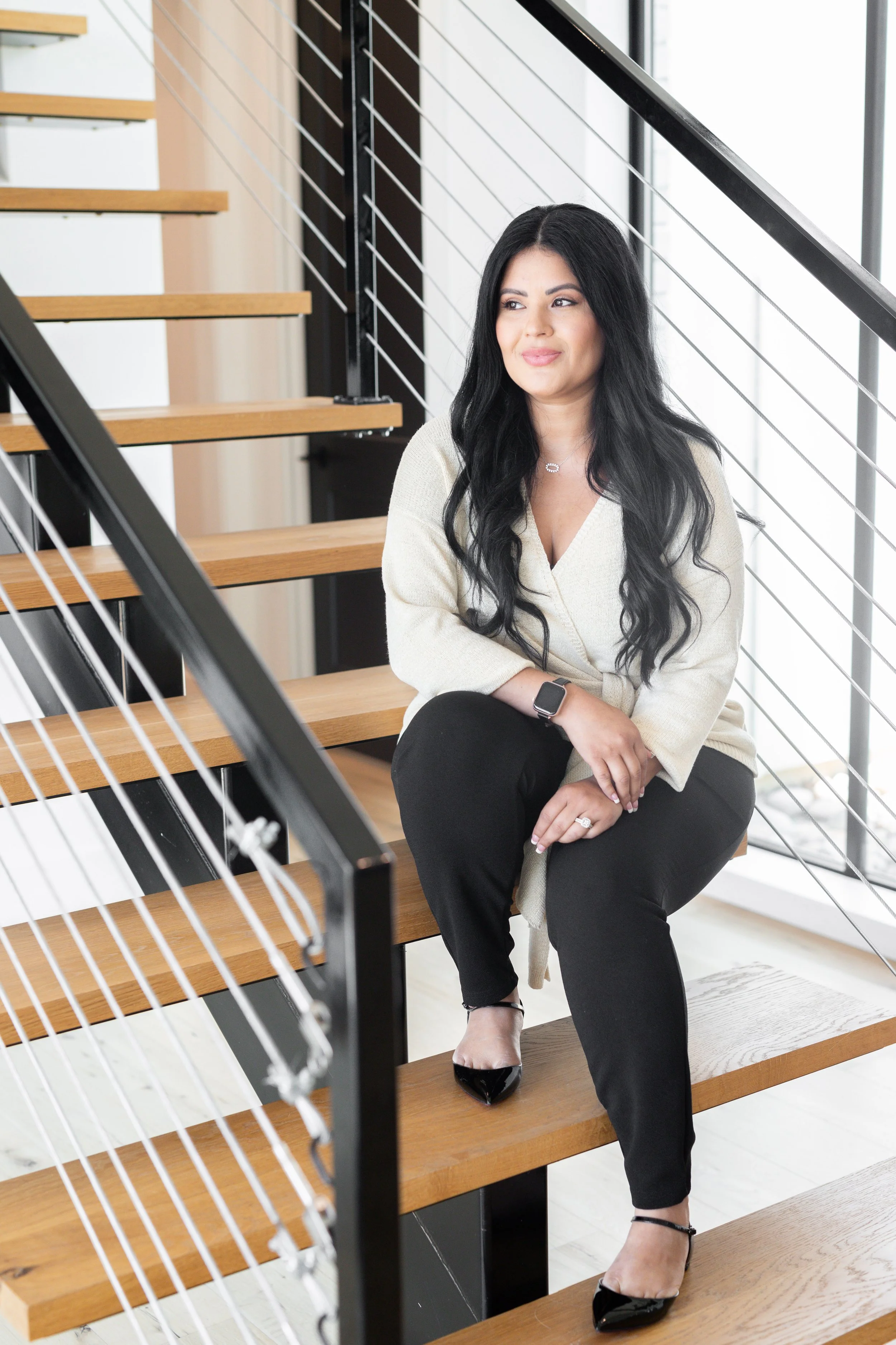 Katy Nolen Branding Session-80.jpg