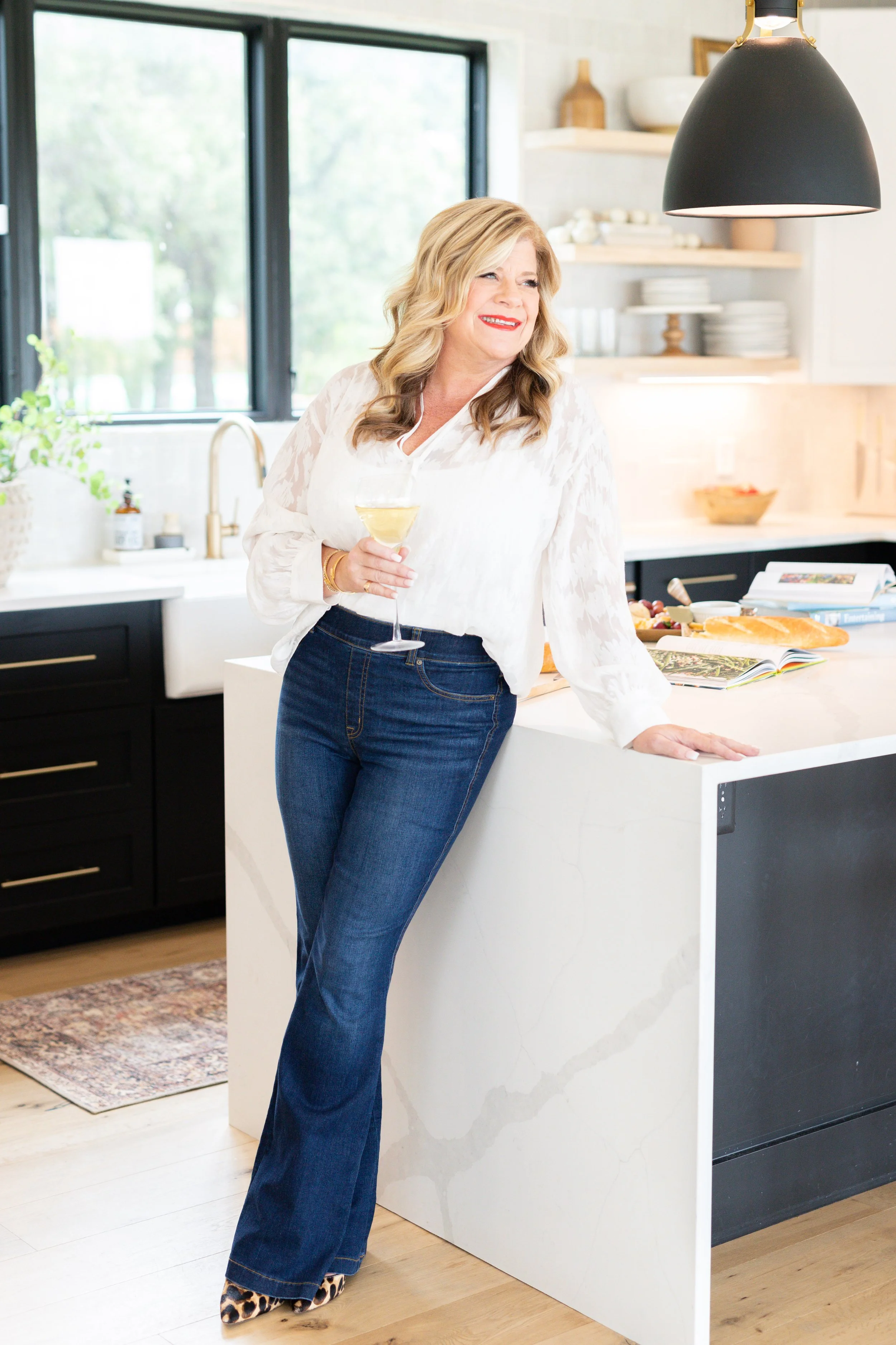 Susan Sine Branding Session-29.jpg