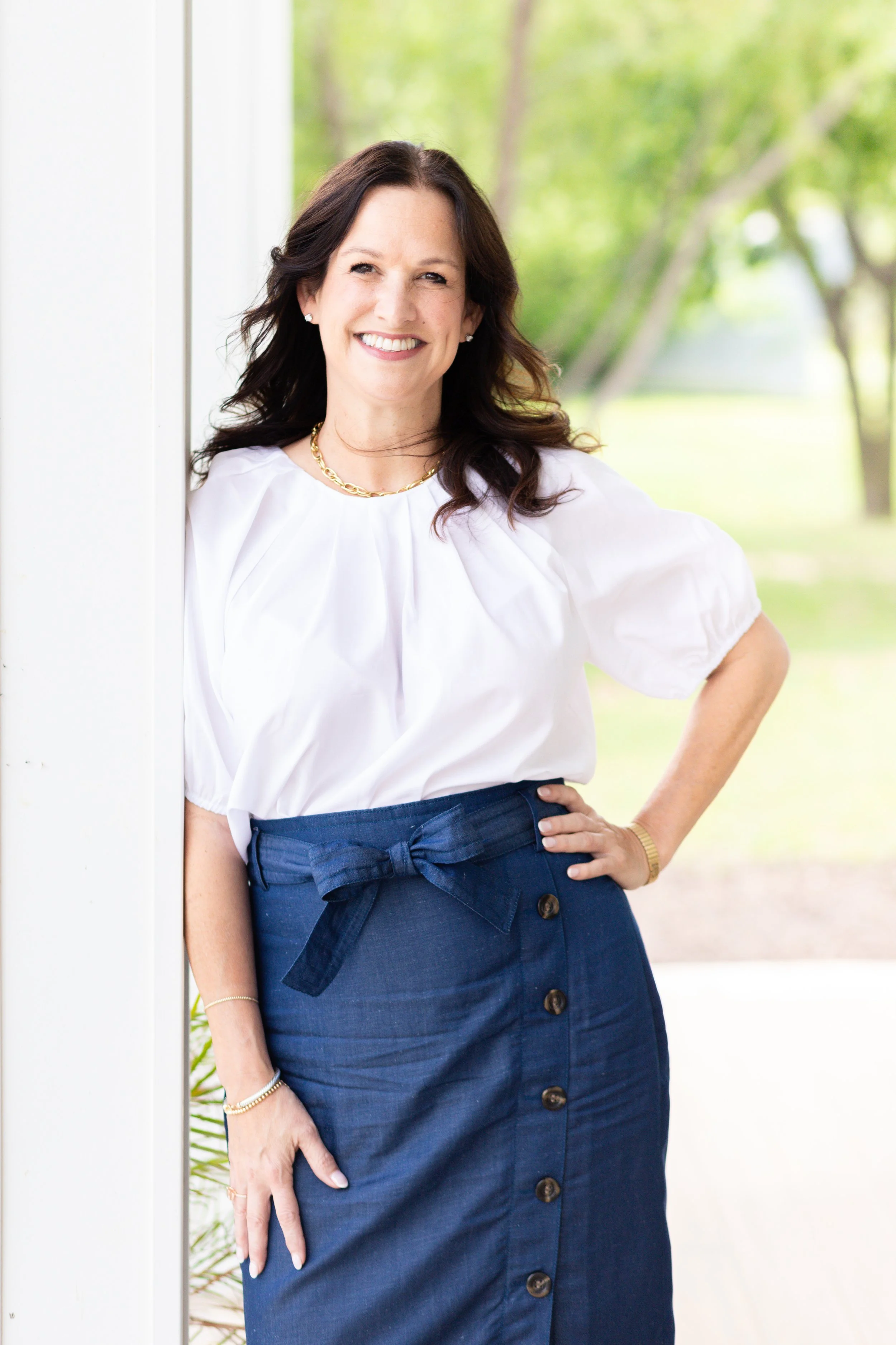 Tomie Fox Branding Session-49.jpg