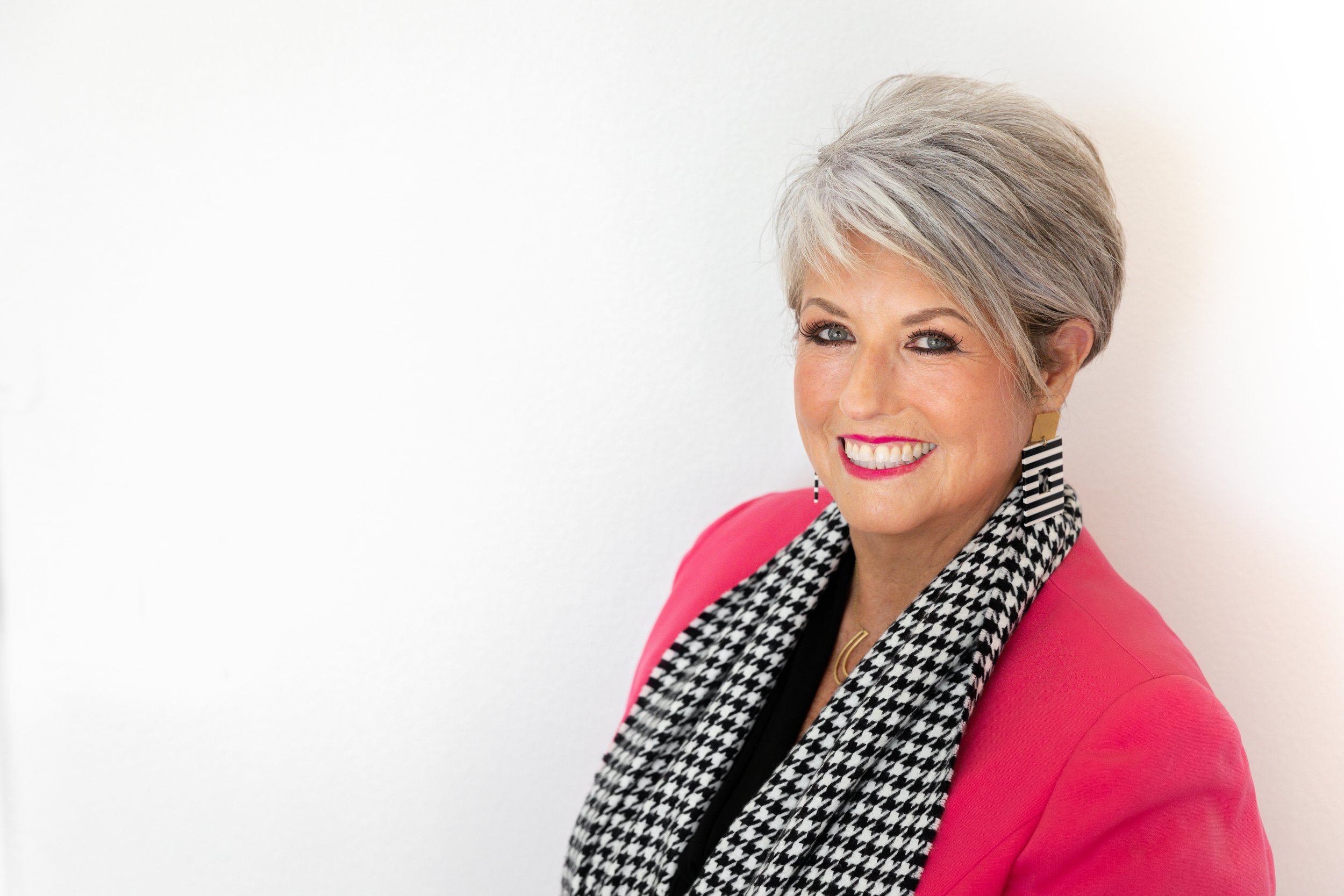 Terri Karr Branding Session-148.jpg