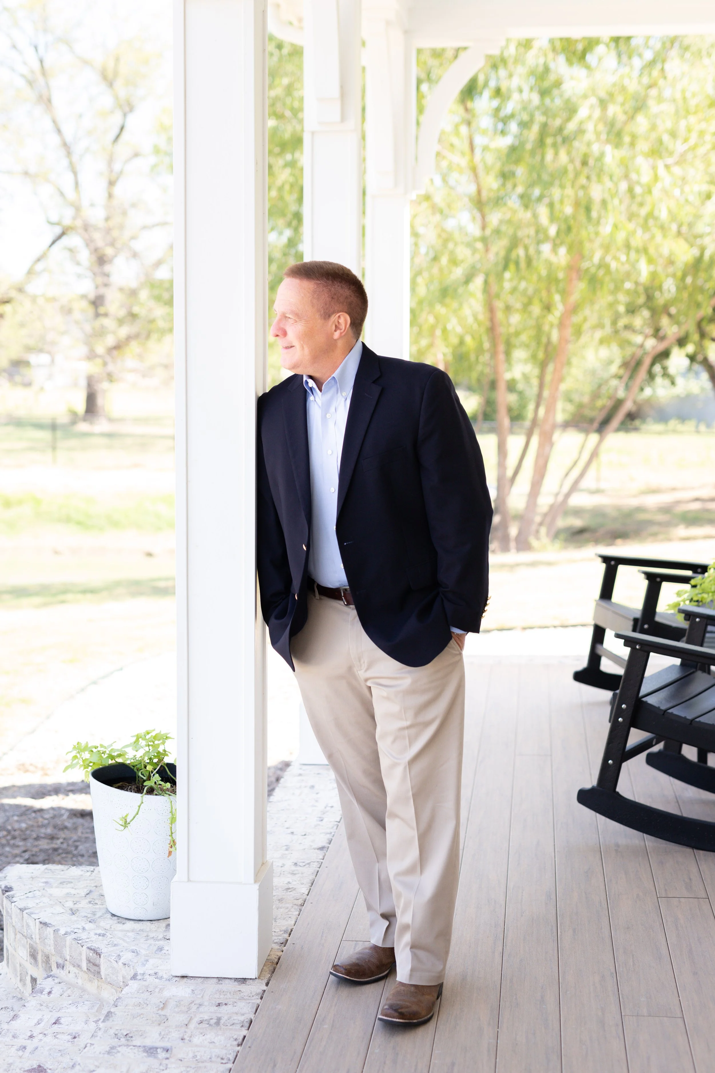 Marshal Embry Branding Session-58.jpg