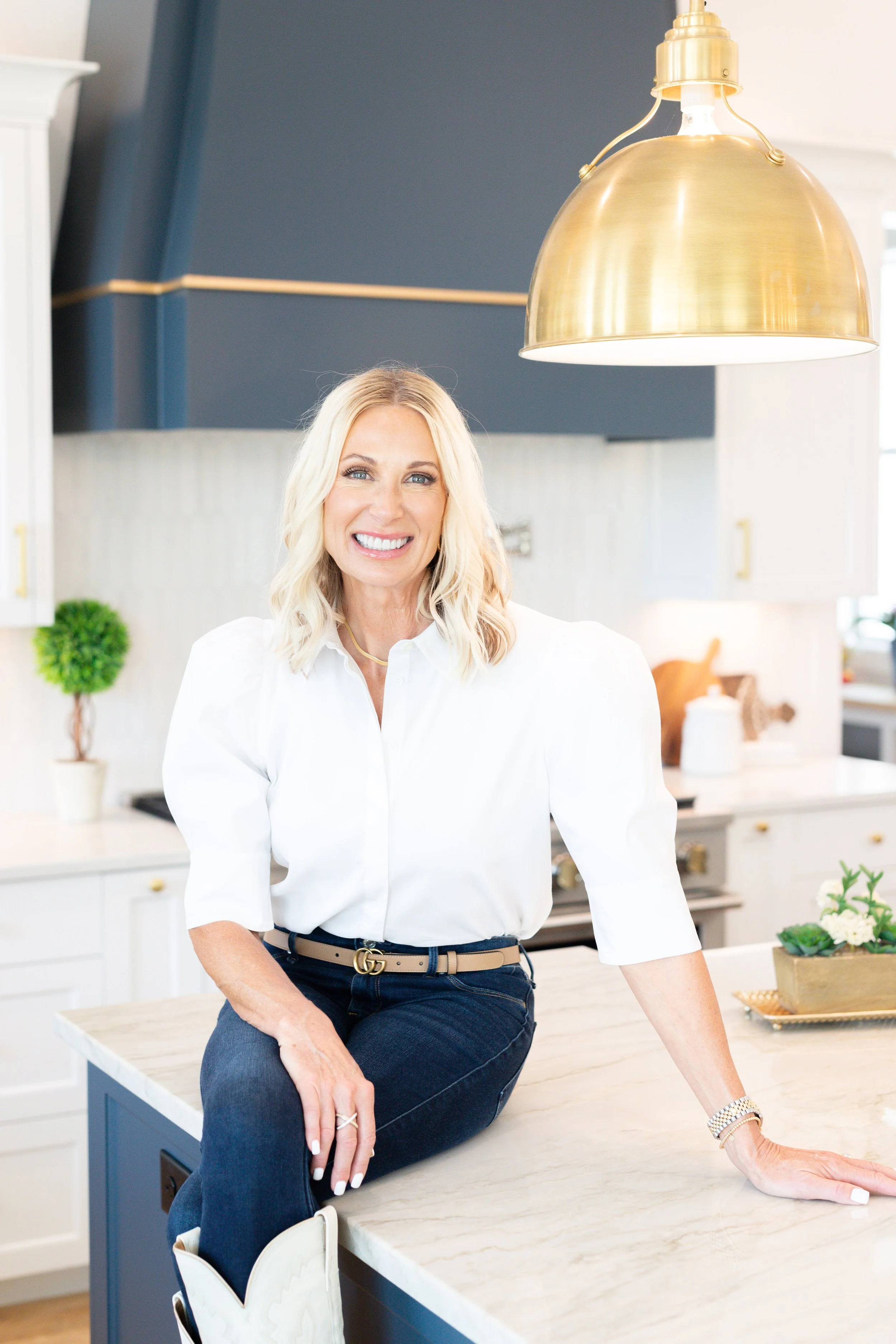 Tami Farnsworth Branding Session-94.jpg