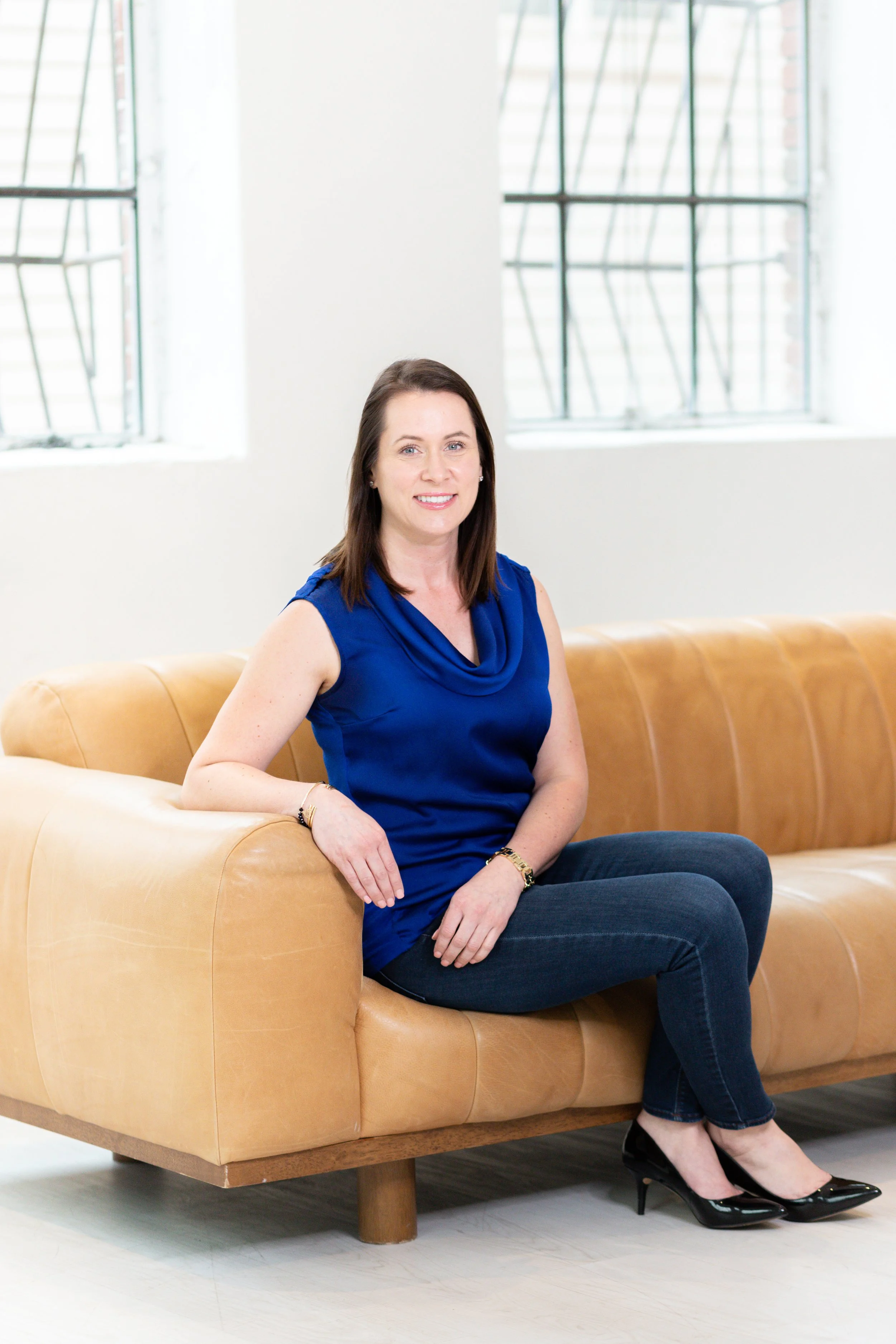 Rachel Gibson Headshot Mini Session-14.jpg