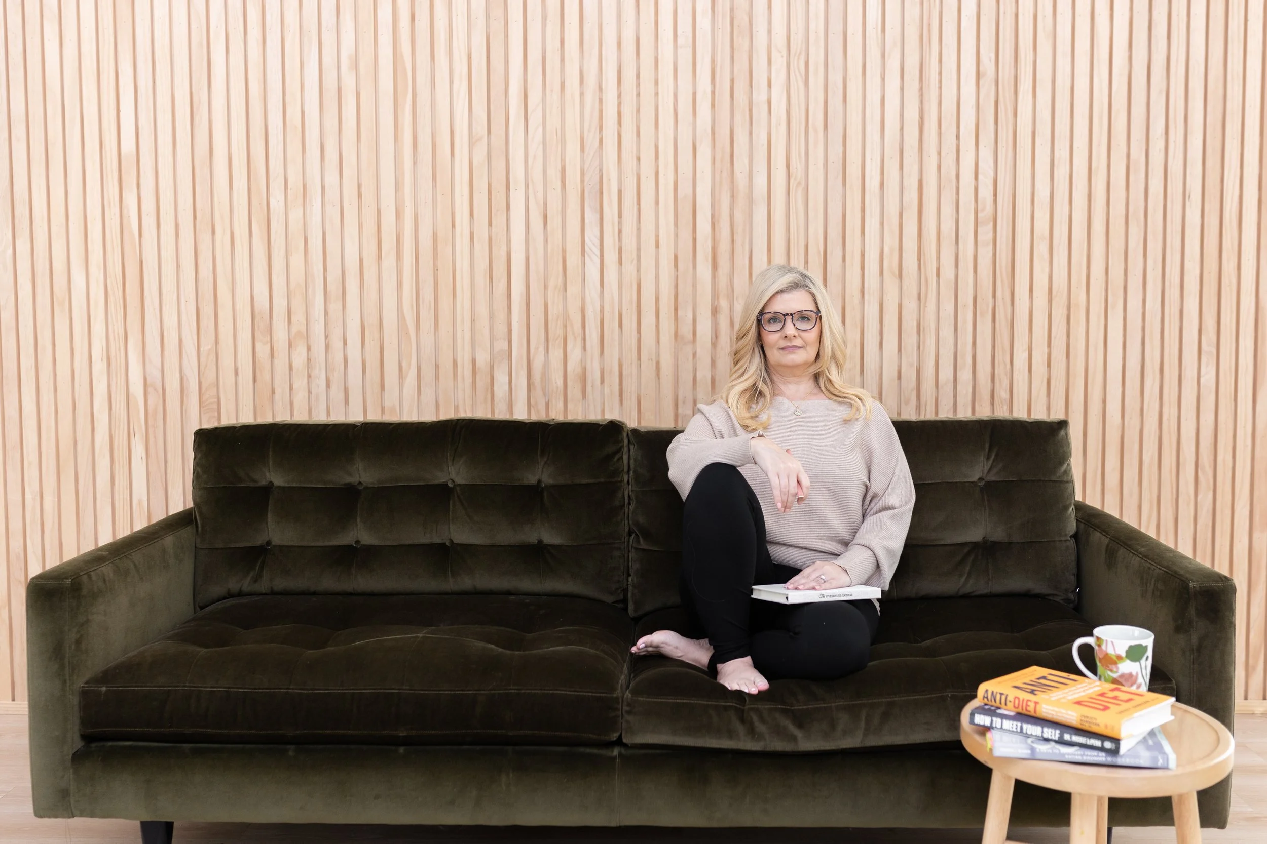 Brandy Walker Branding Session -154.jpg