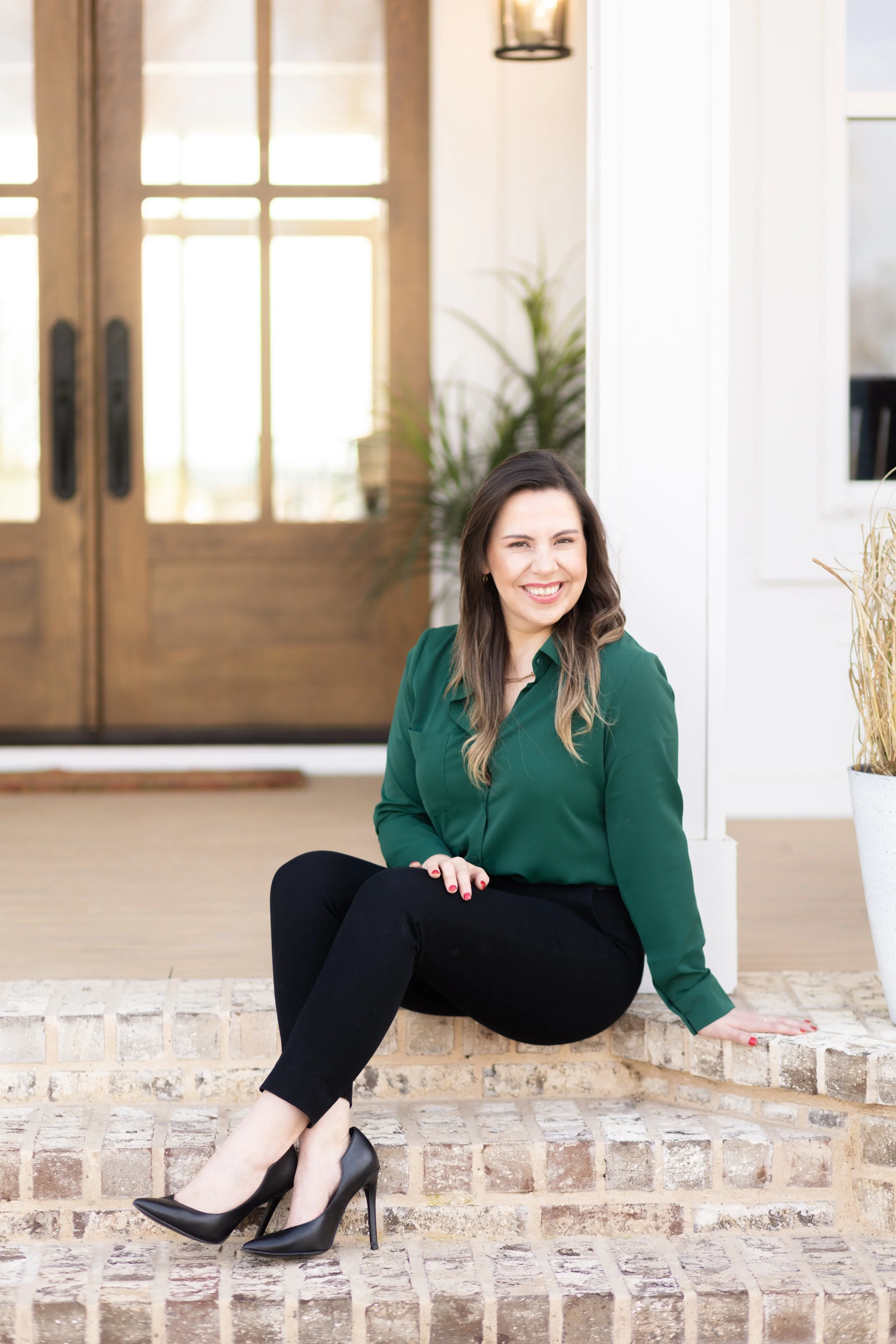 Lisbeth Arias Branding Session-211.jpg