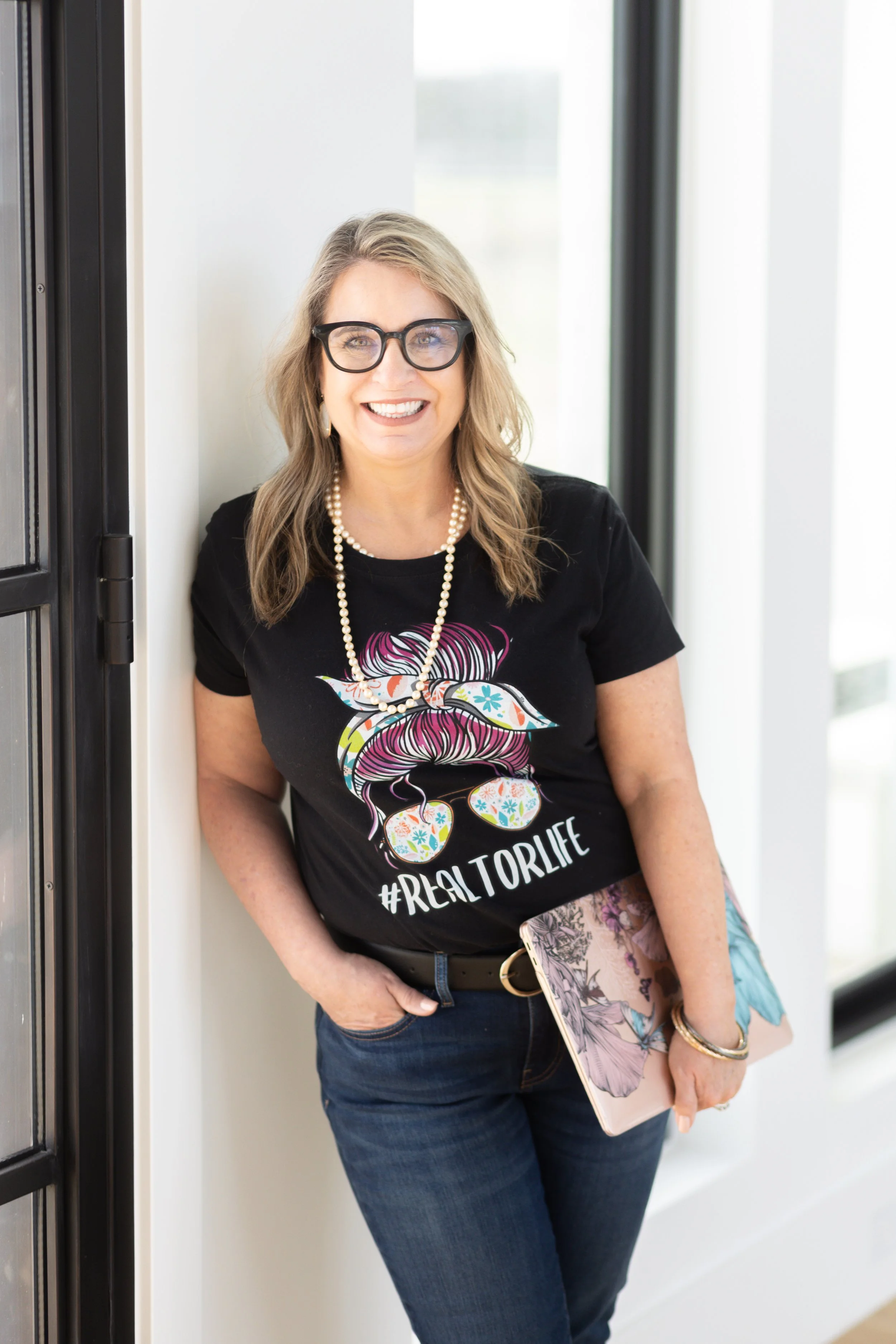 Ginger Brannan Branding Session-36.jpg