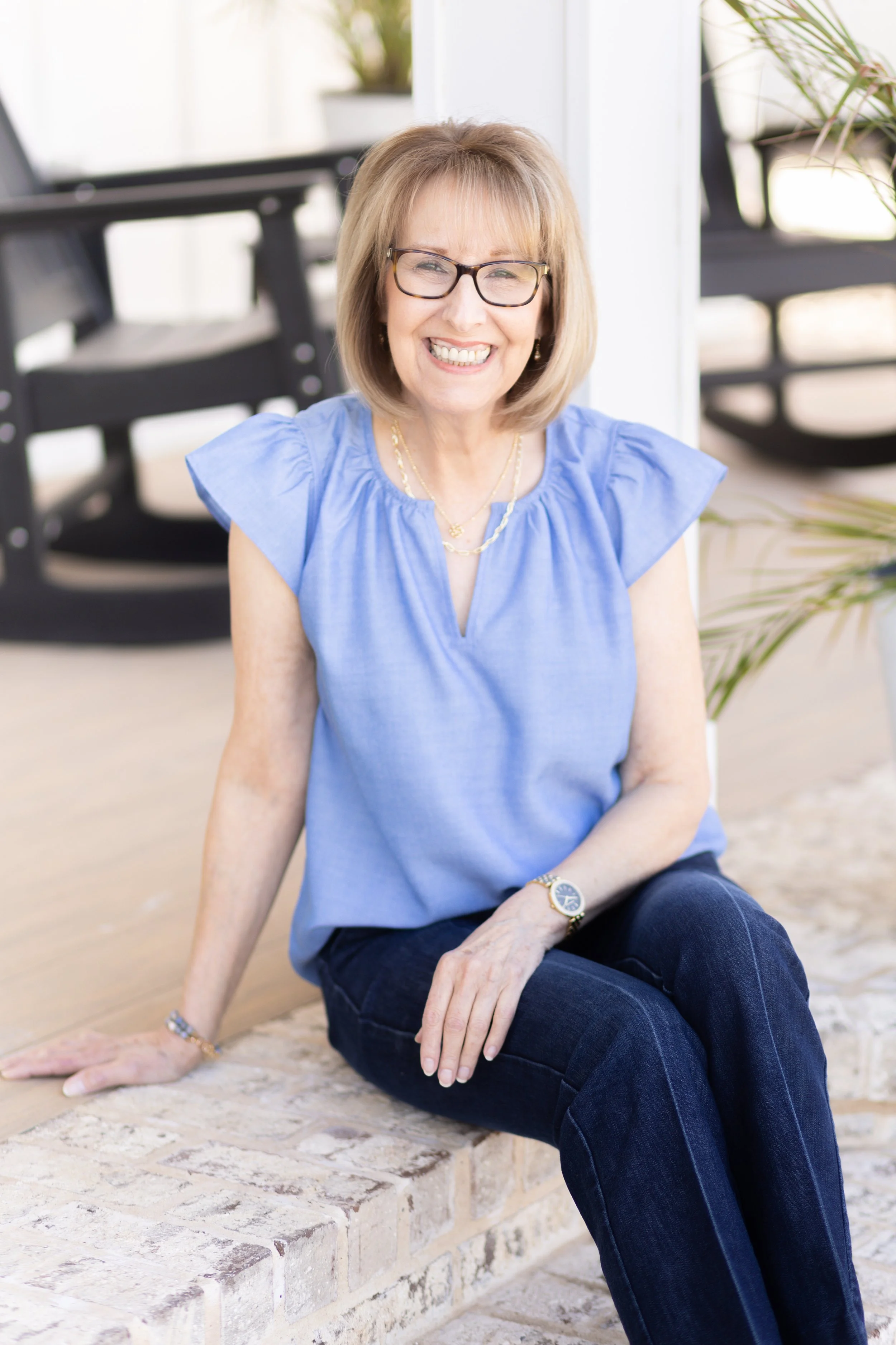 Kathleen Kinney Branding Session-84.jpg