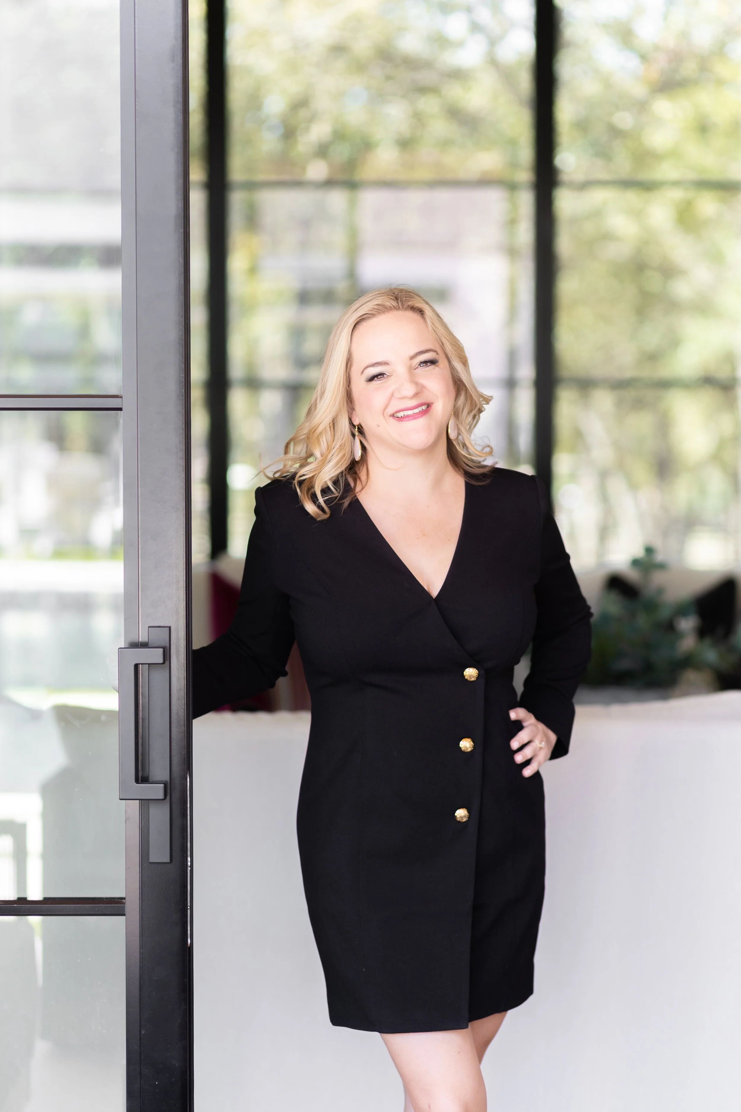 rachel branding session-97.jpg