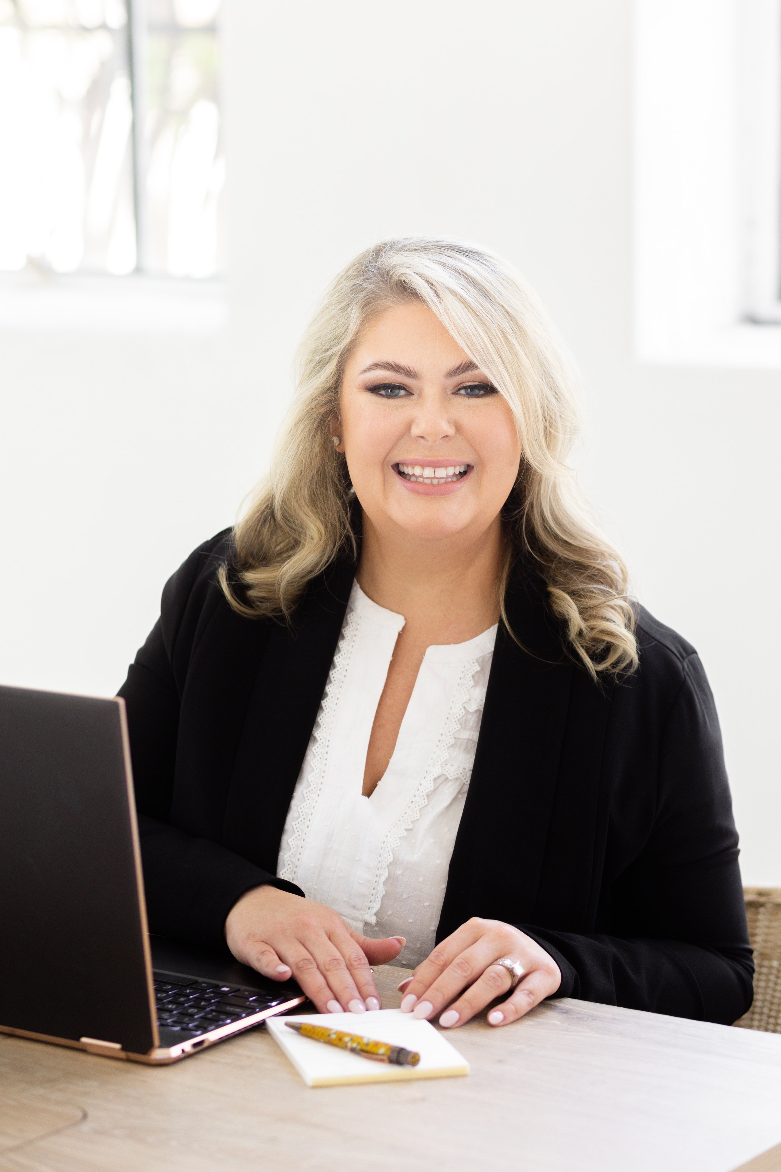 Katy Stelter Mini Branding Session-82.jpg