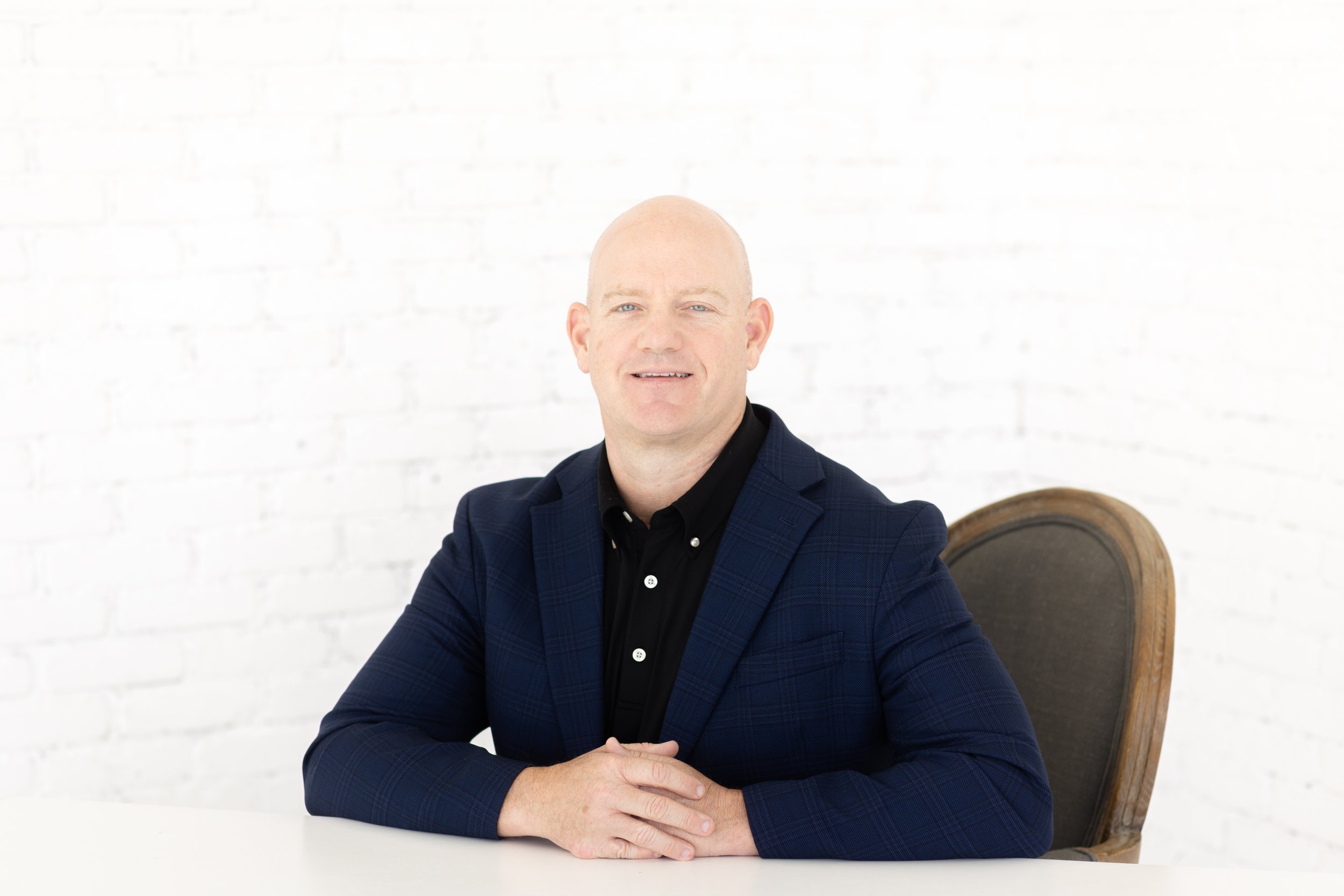 Monty Sands Headshot Mini Session-11.jpg