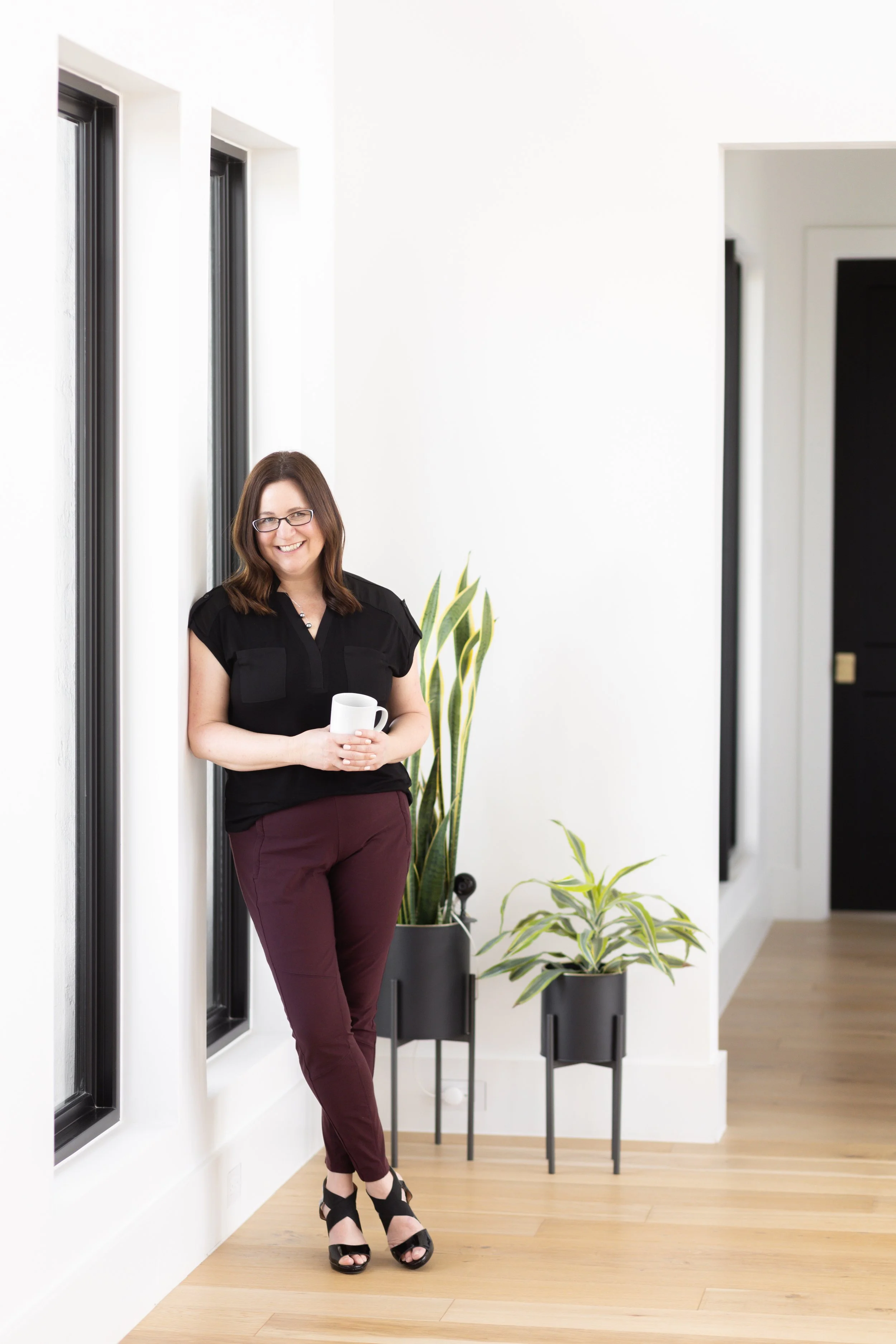 Rebekah Callahan Branding Session-91.jpg