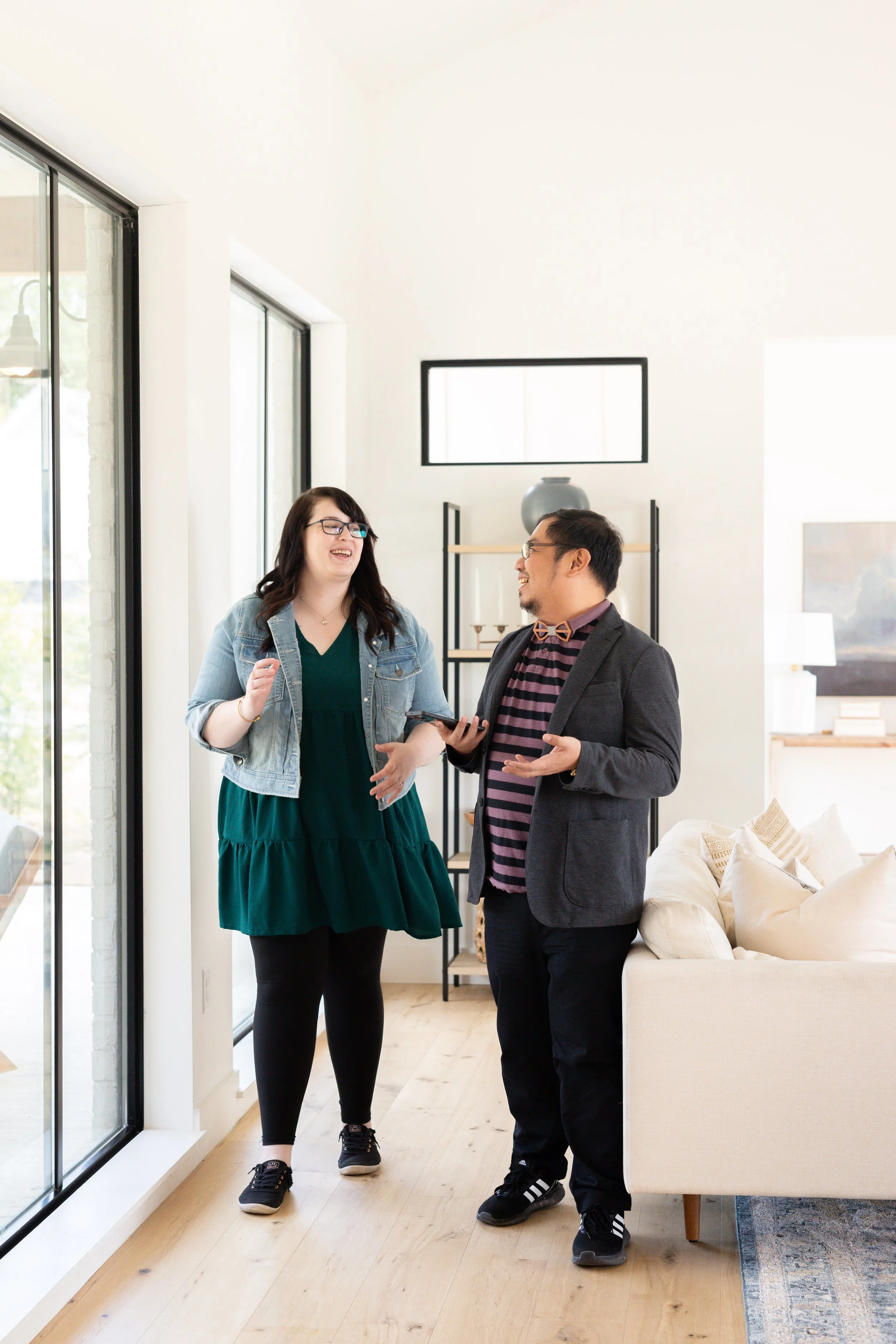 Hannah Ghimire Branding Session-171.jpg