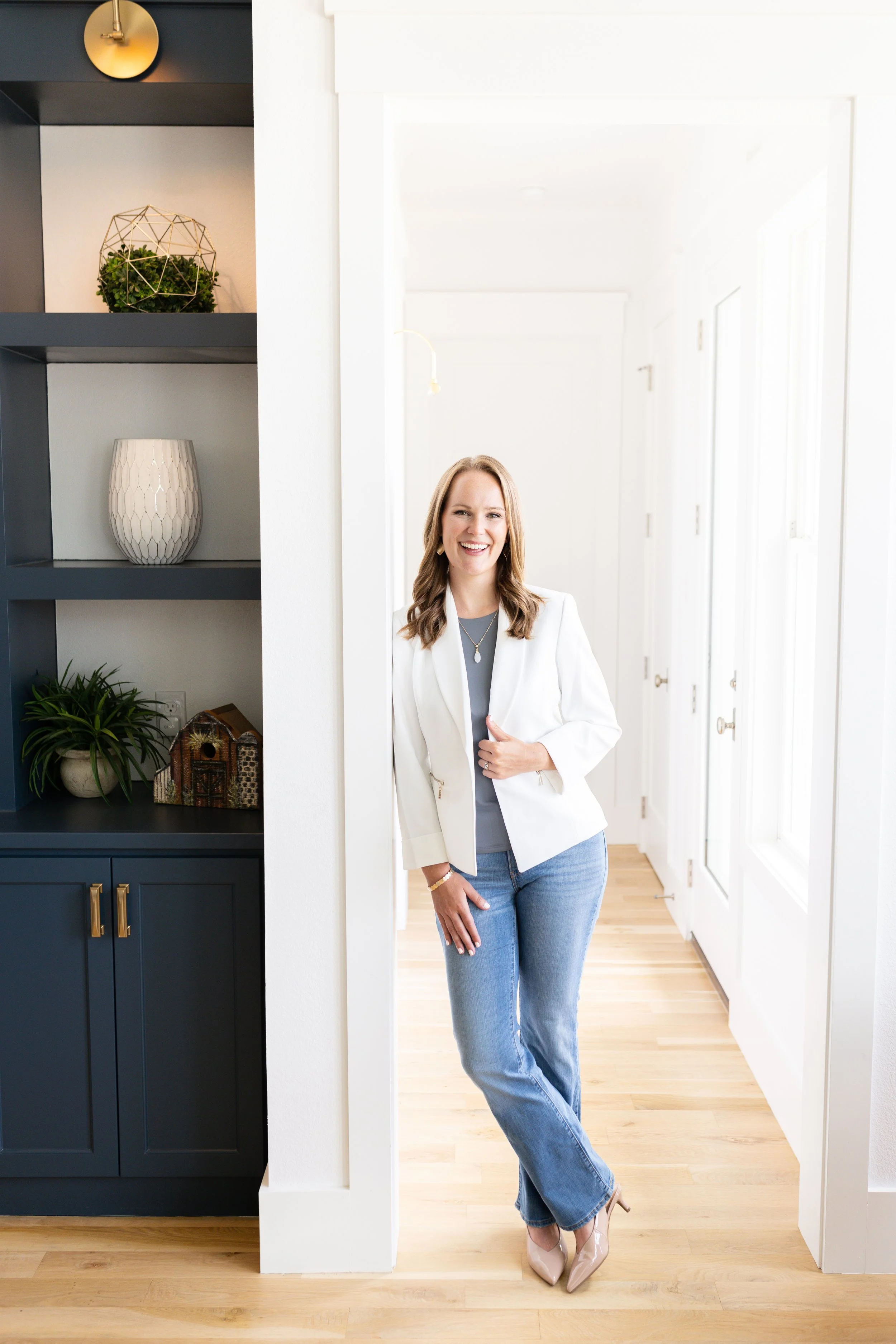 Tiffany Bogle Branding Session-86.jpg