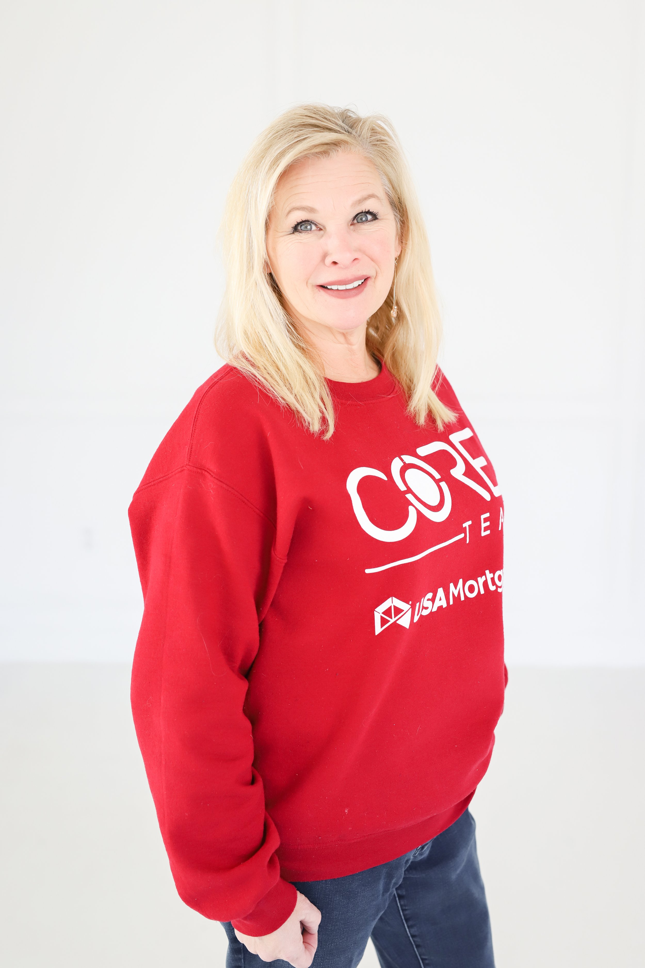 Meredith Quach Branding Session-1.jpg