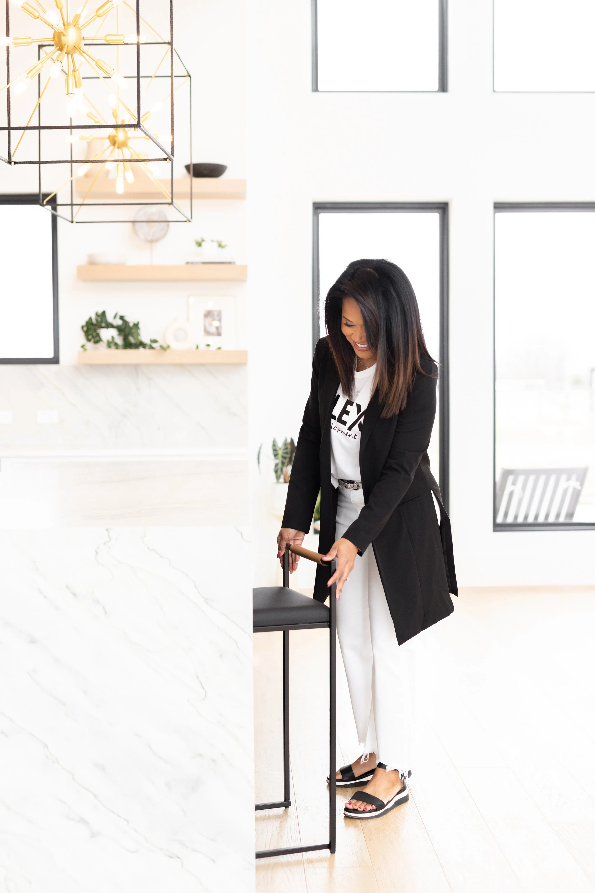 Mariah McKee Branding Session-78.jpg