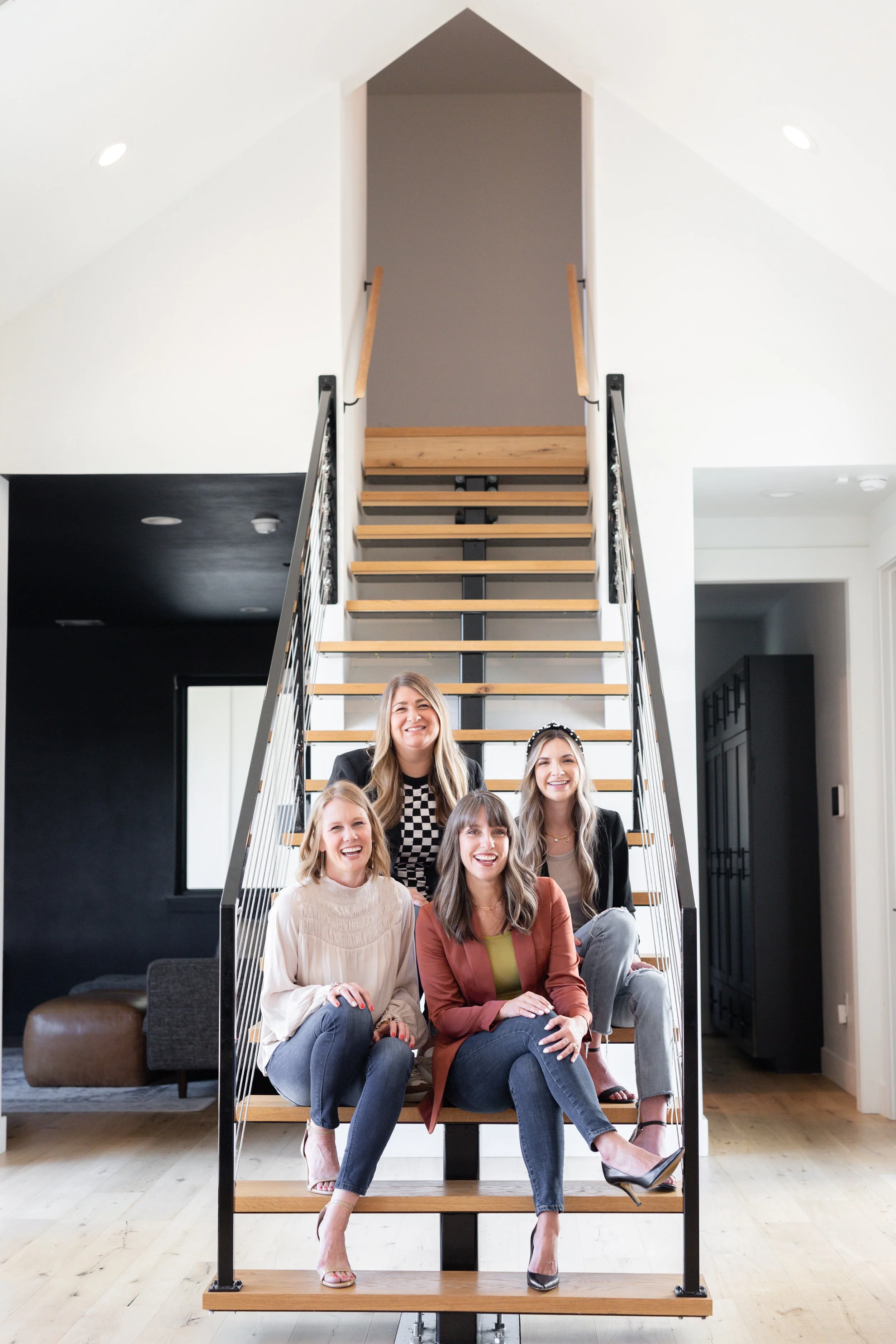 Kara Gordon Branding Session-48.jpg