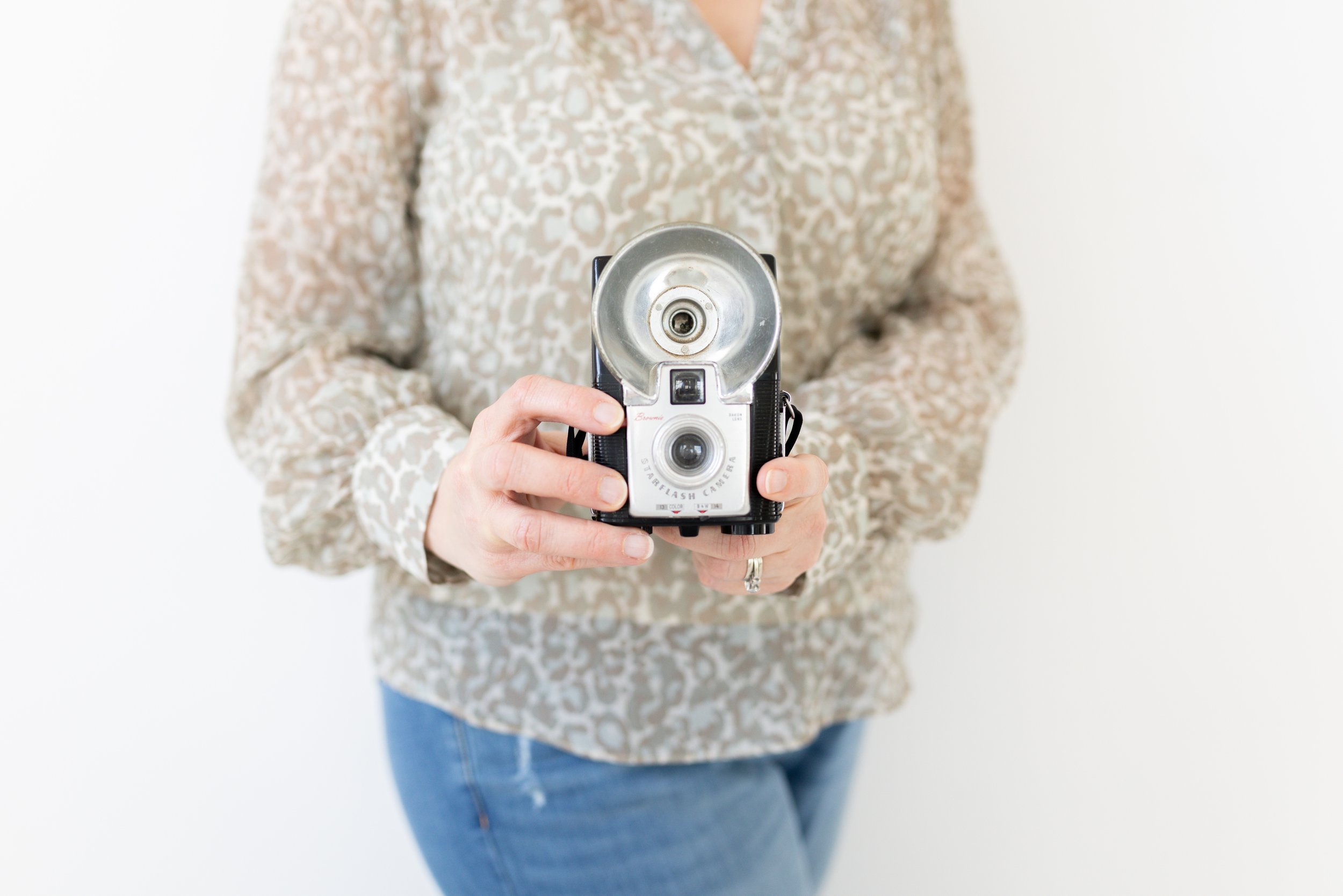 Andi Willis Mini Branding Session-112.jpg