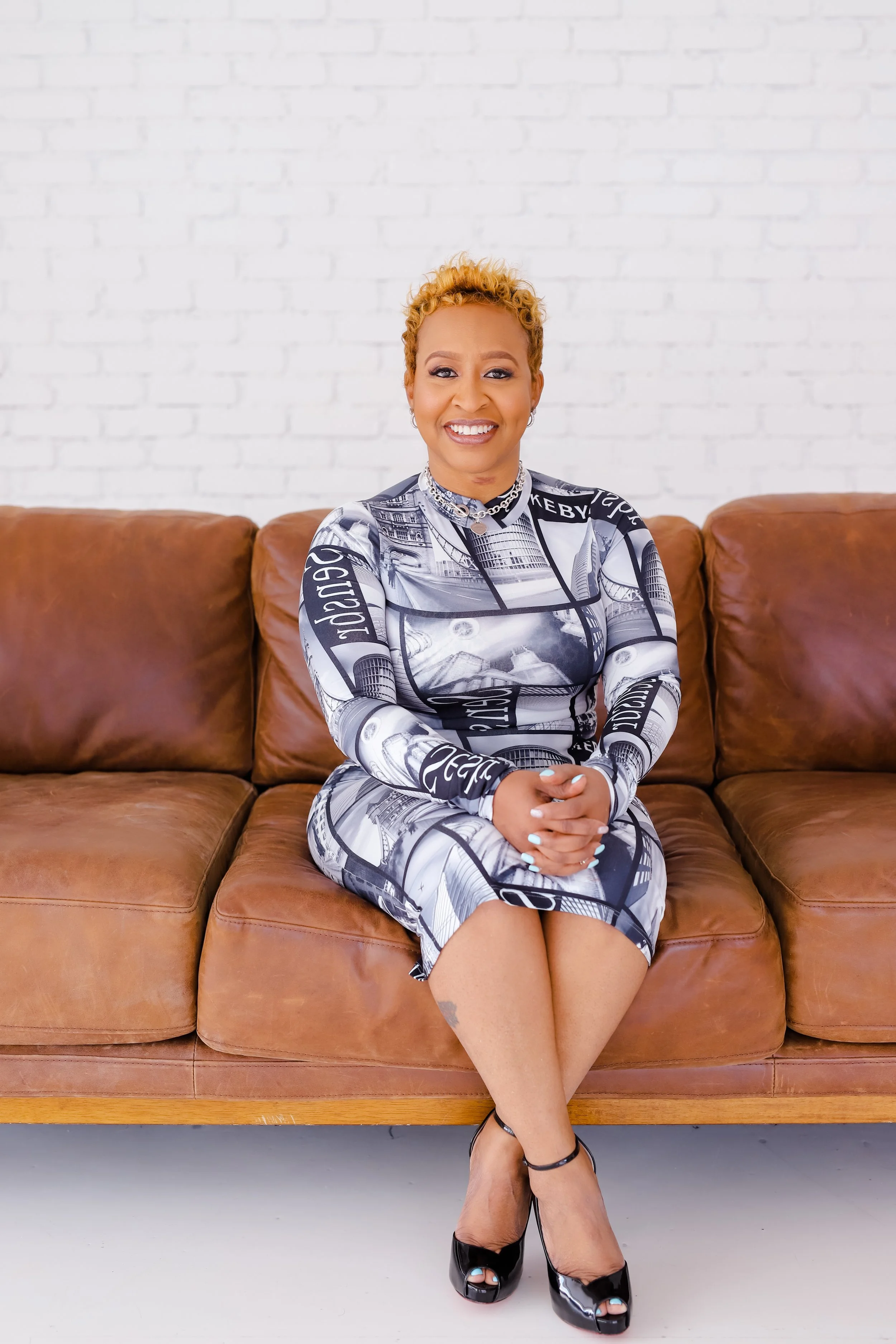 Shivonne Carolina Branding Session-65.jpg