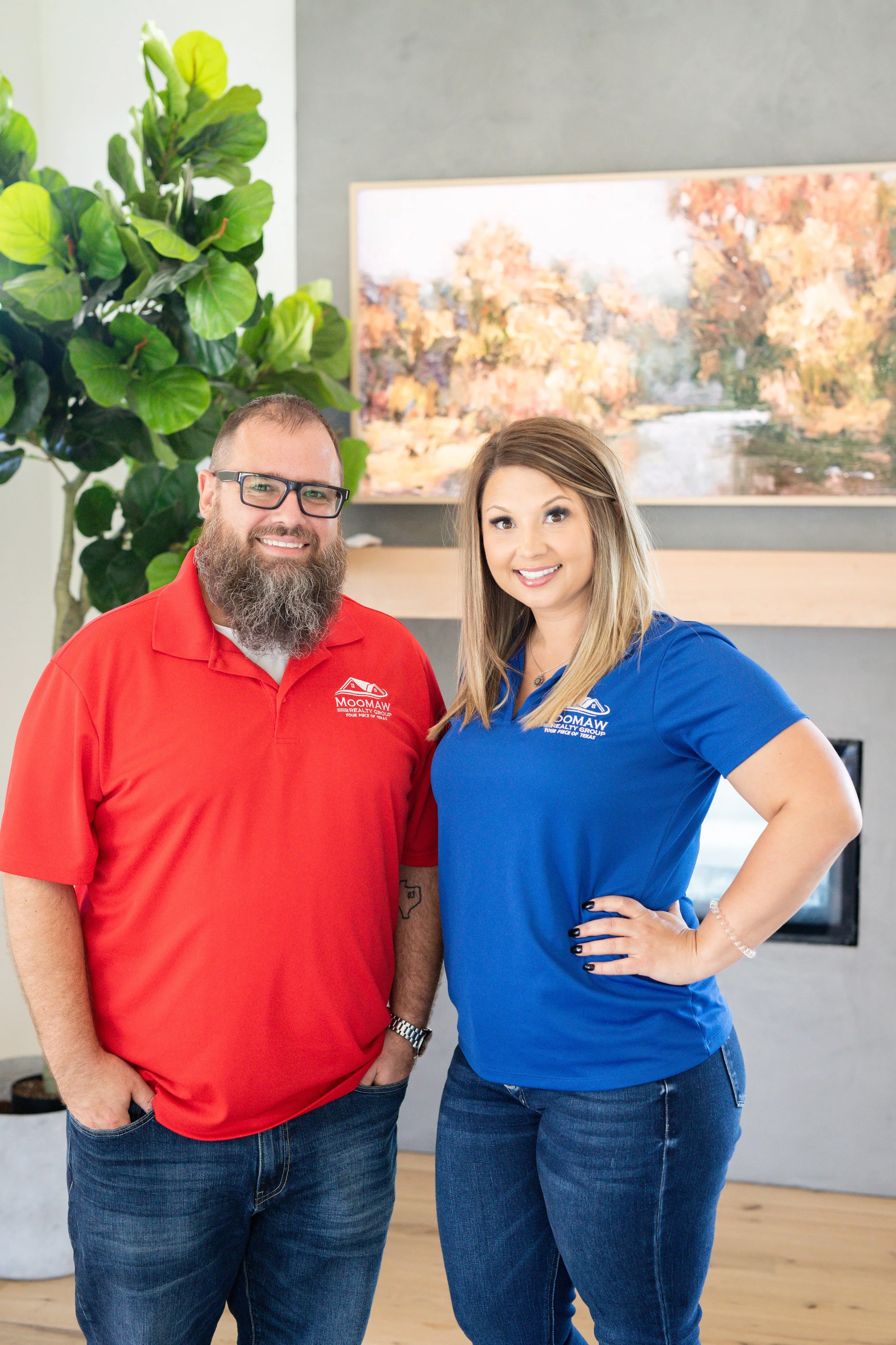 Celeste Sotelo Team Branding Session-139.jpg