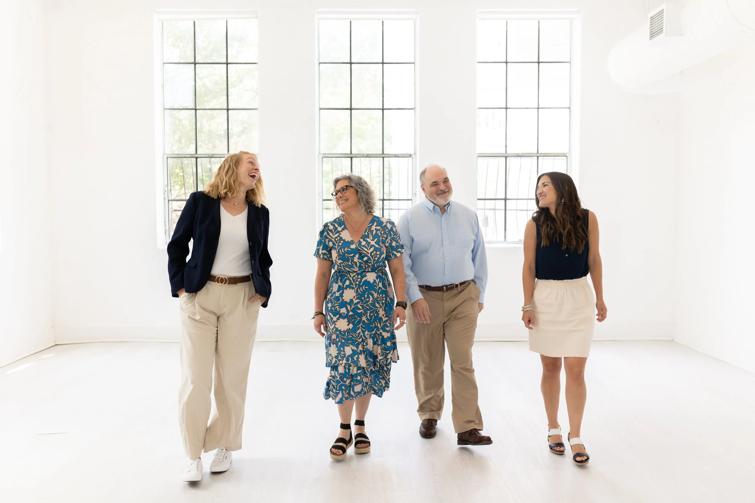 Jordana Branding Session-56.jpg