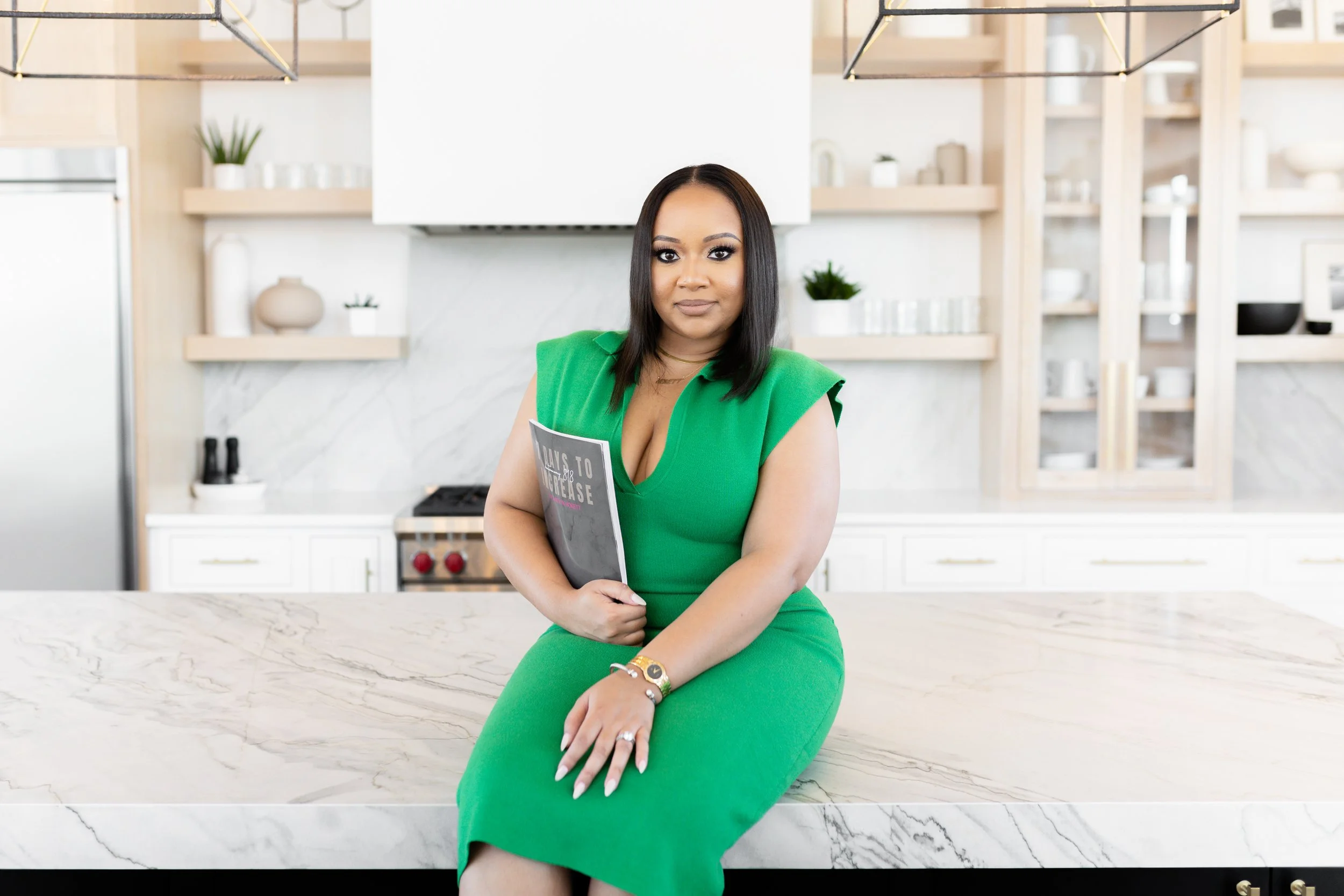 Raevyn Hokett Branding Session-183.jpg