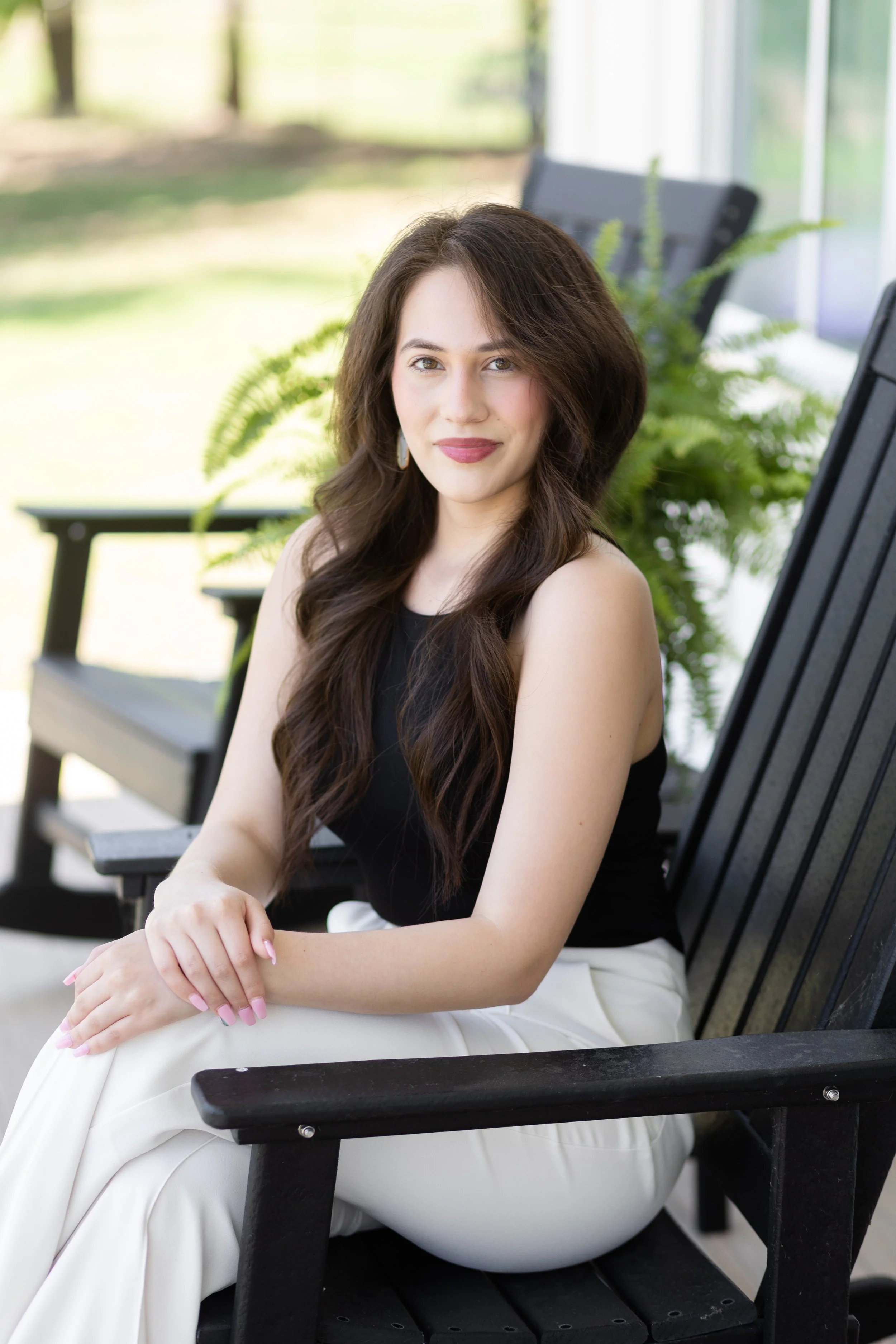 Maribel Saldivar Branding Session-84.jpg