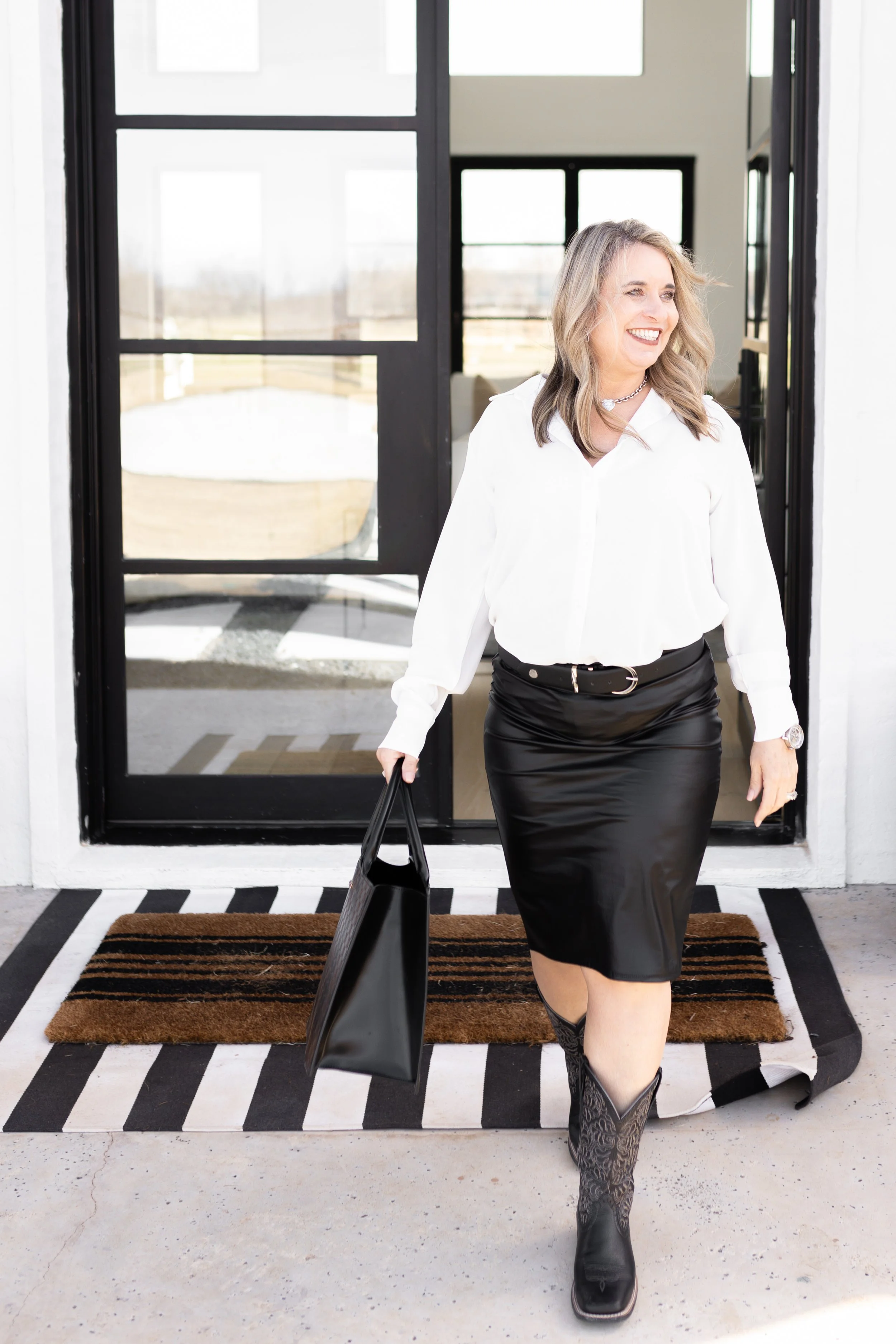 Ginger Brannan Branding Session-126.jpg