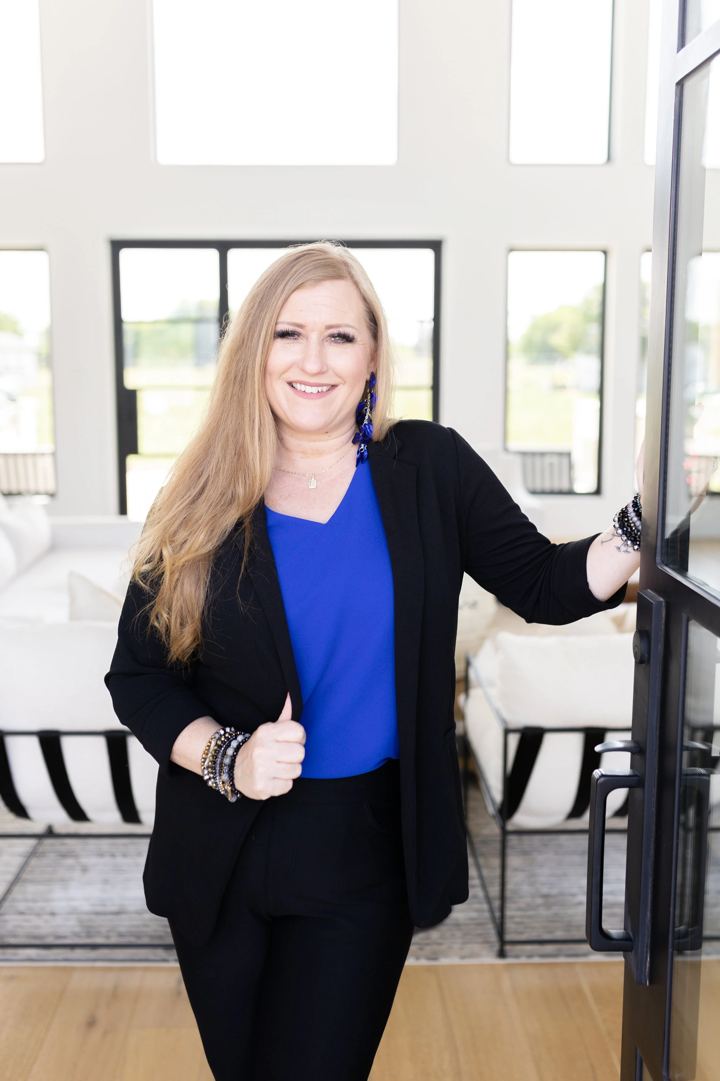 Amy McDaniel Branding Session-84.jpg