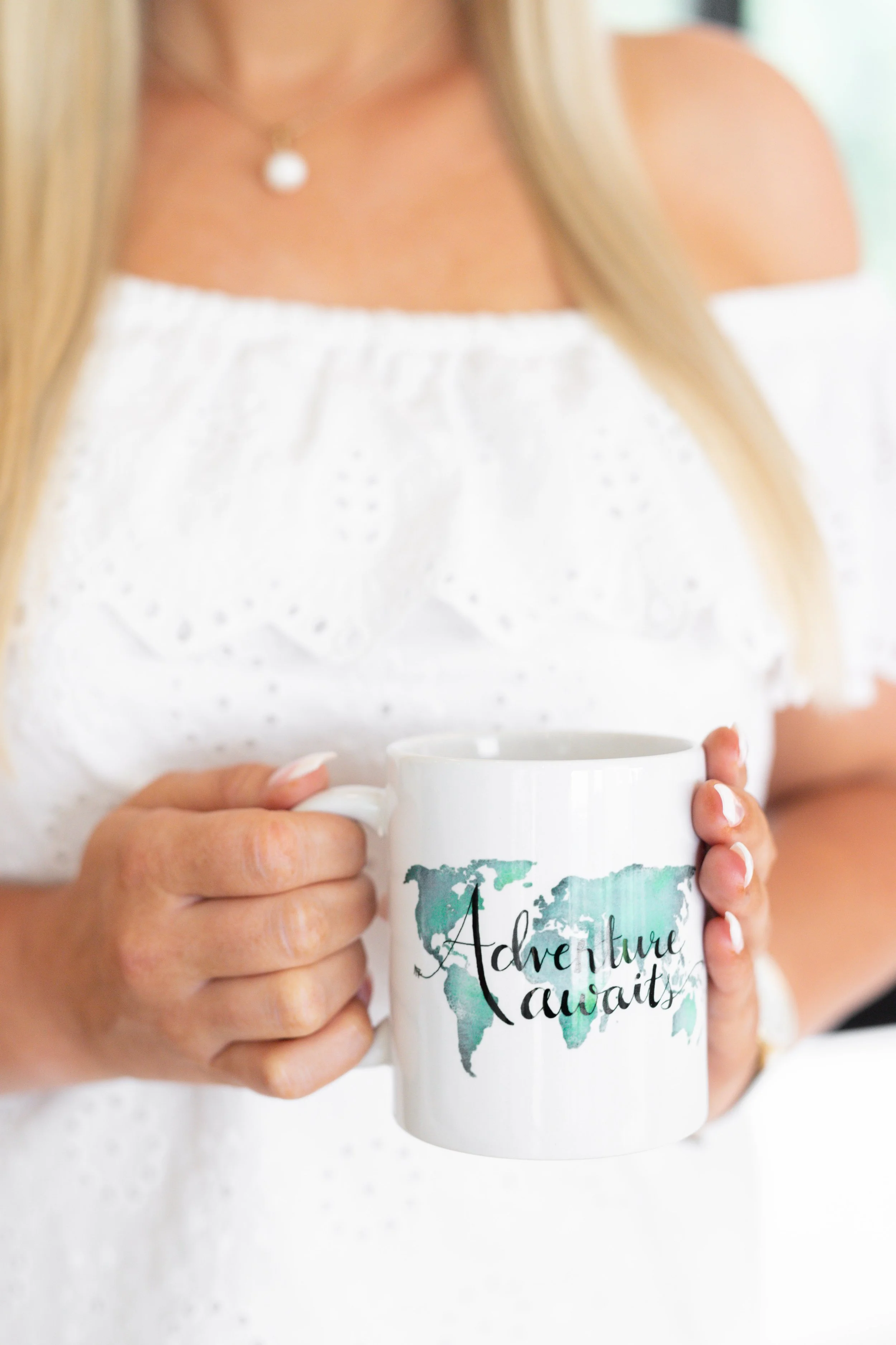 Donna Shirley Branding Session-52.jpg