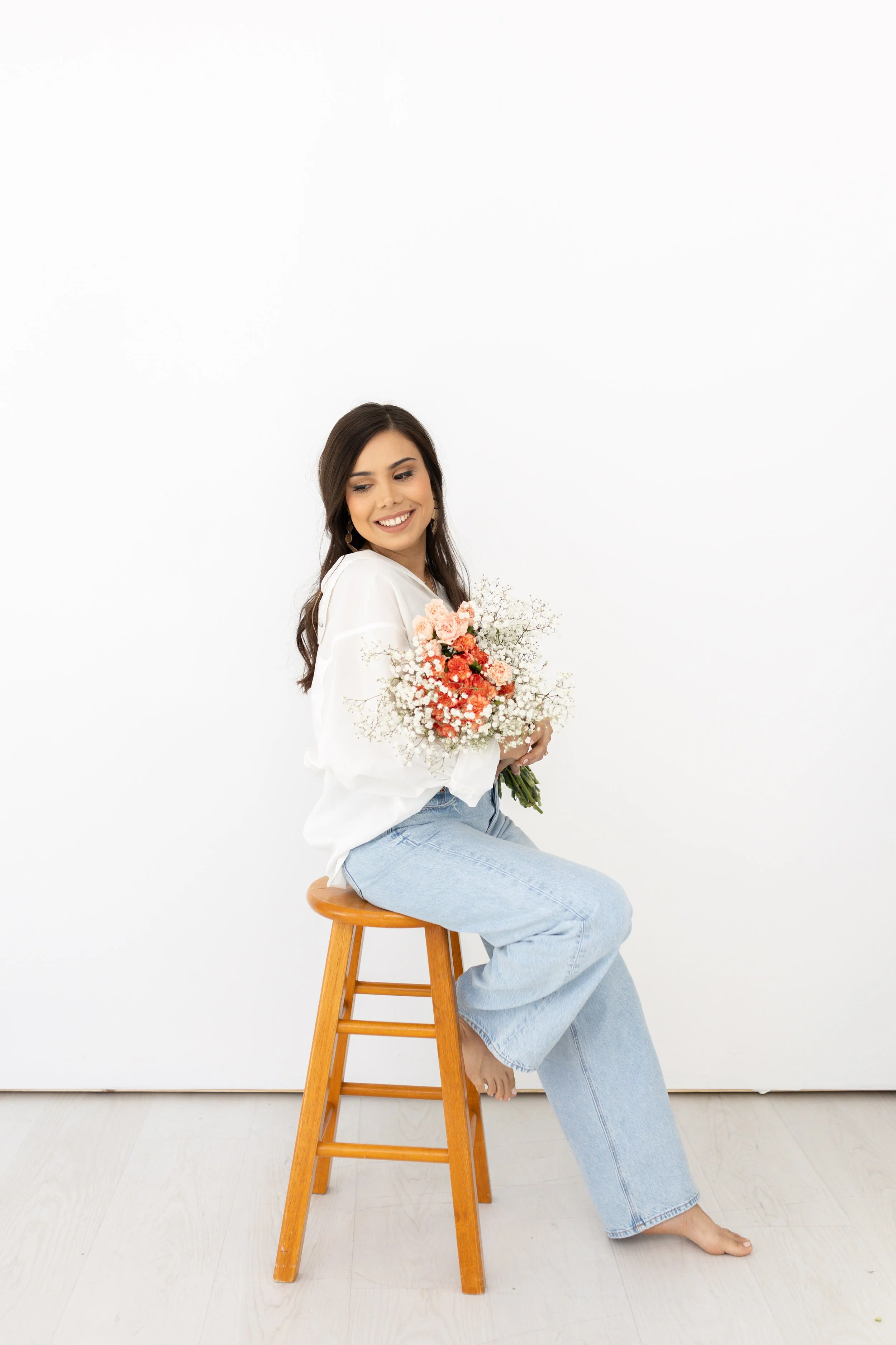 Jazmin Moore Mini Branding Session-24.jpg