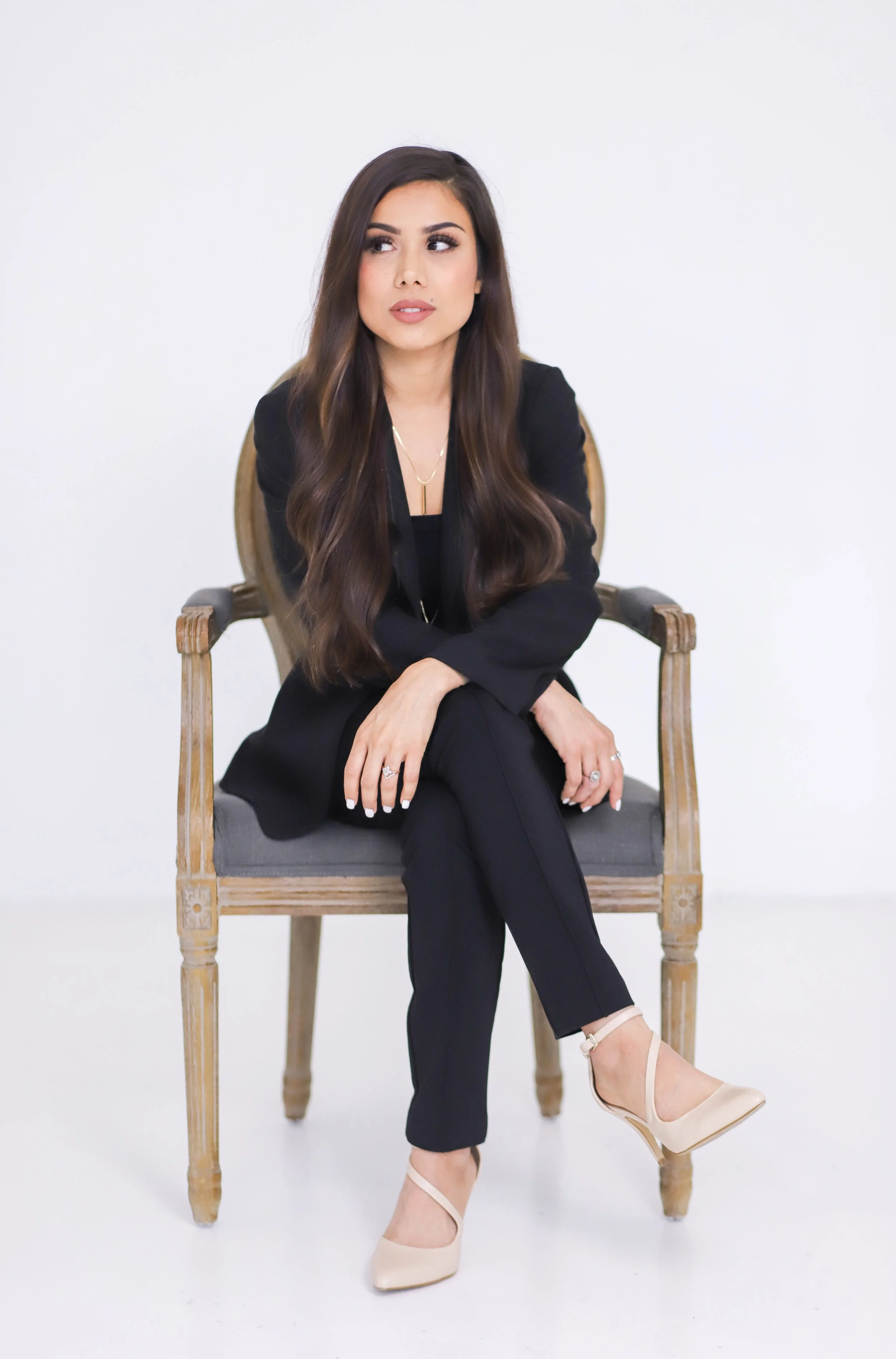 Tatiana Devecki Team Session-14.jpg