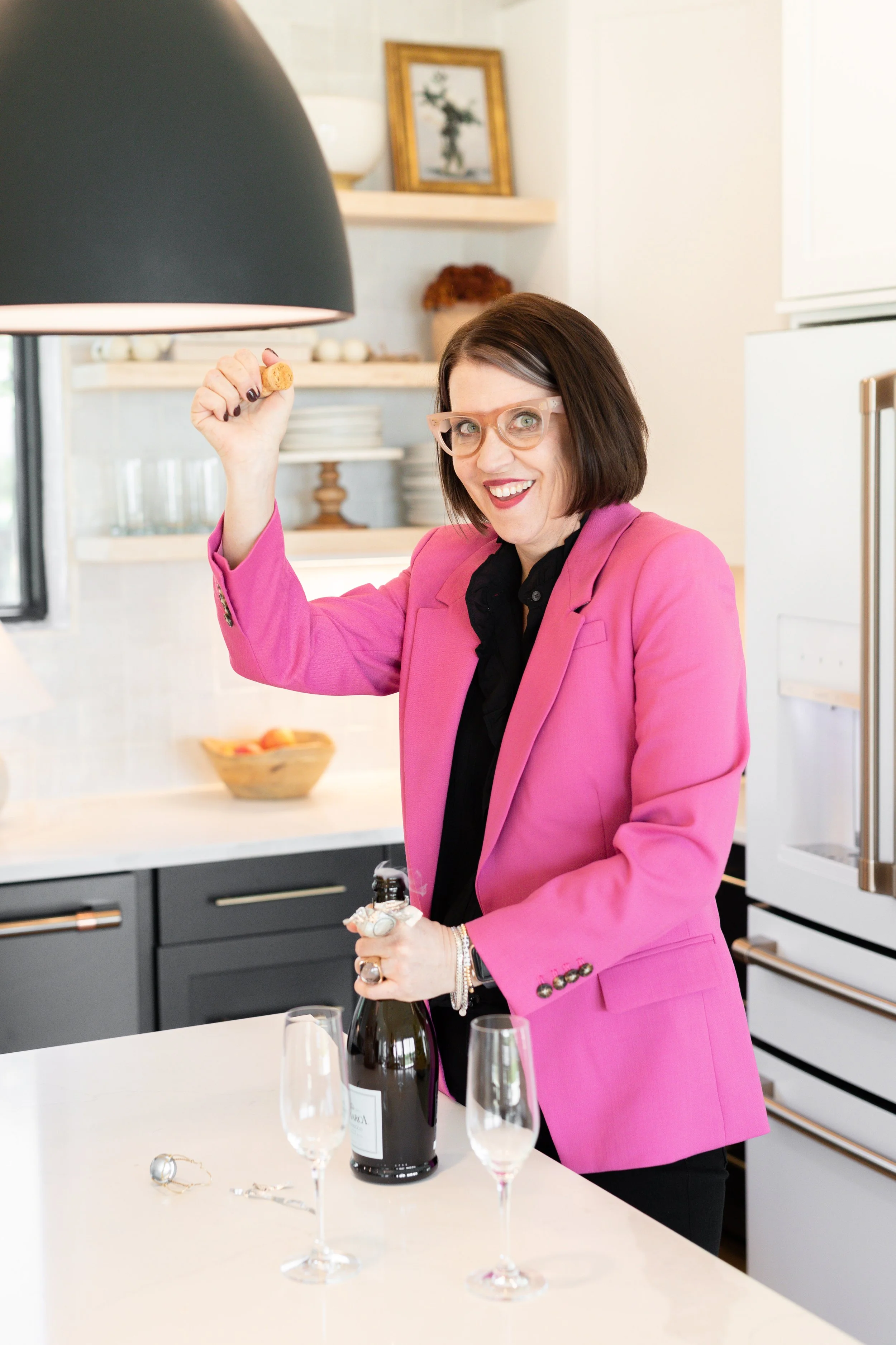 Susan Collins Branding Session-161.jpg