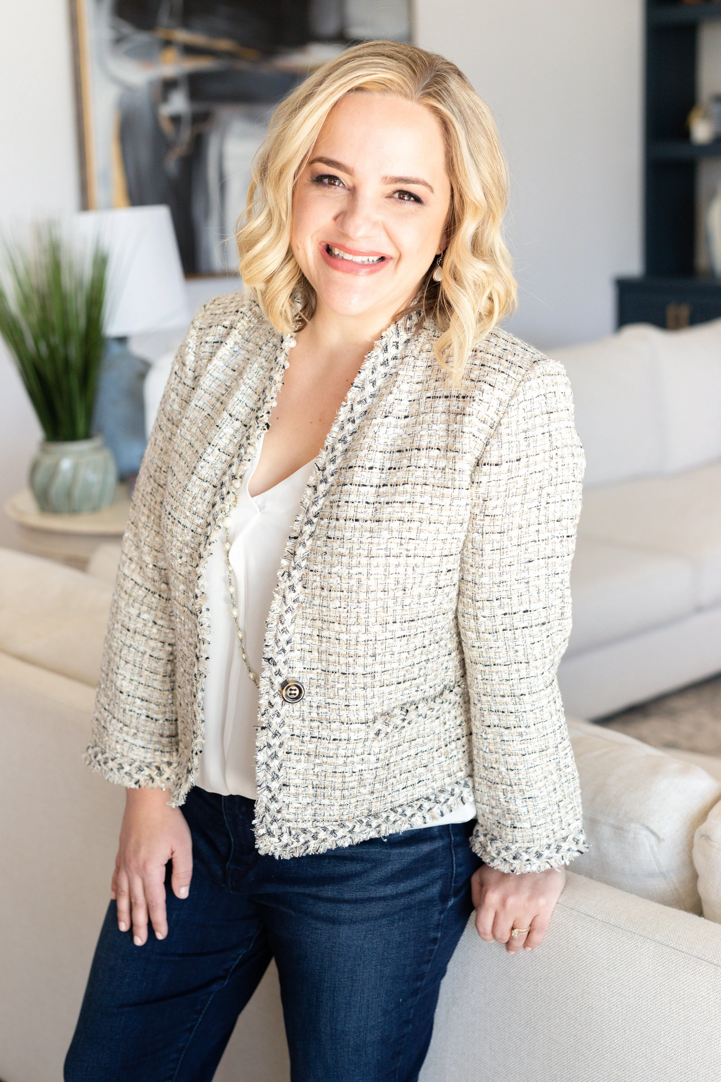 Rachel Moussa Branding Session-117.jpg