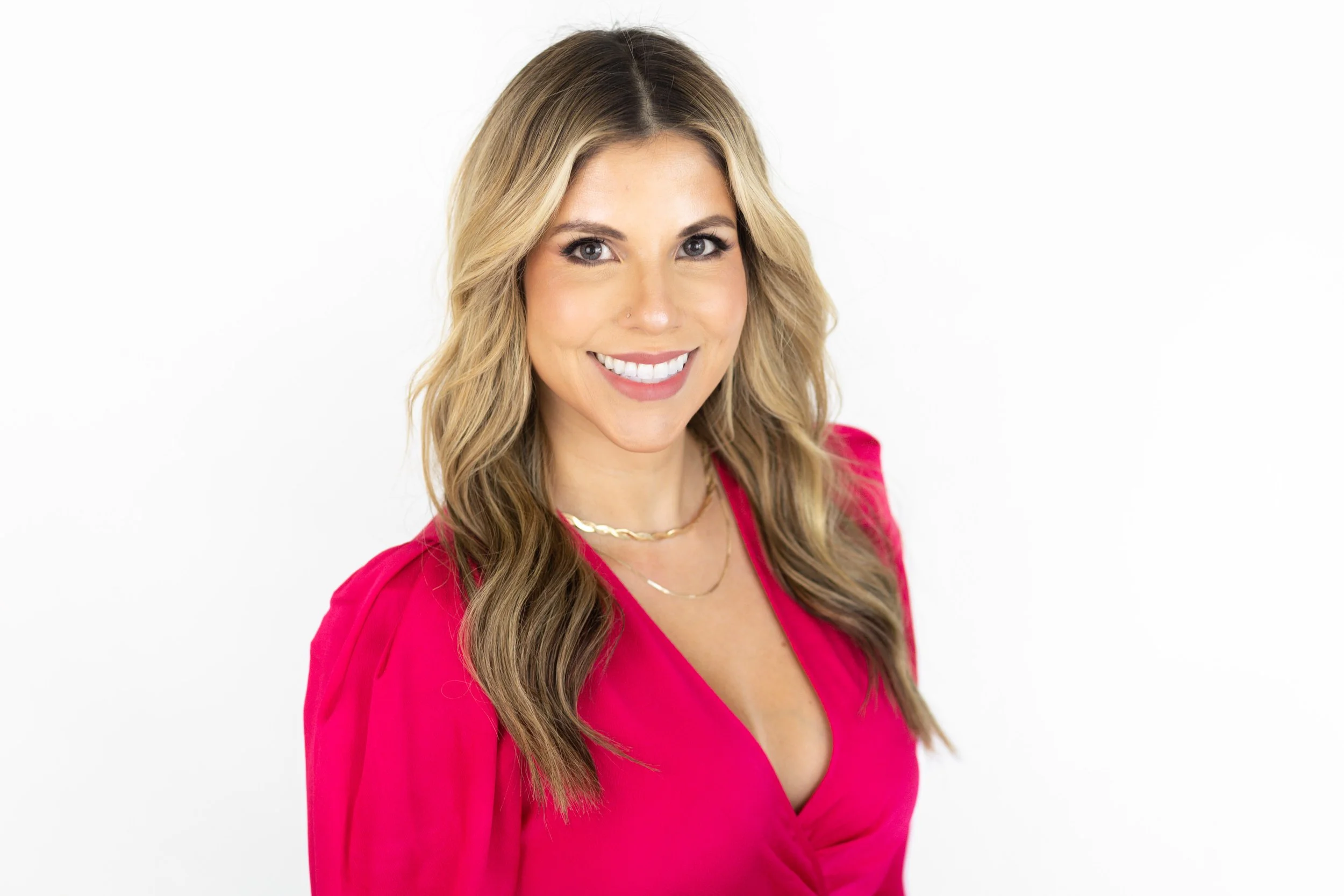 Icela Fernandez Mini Branding Session-41.jpg