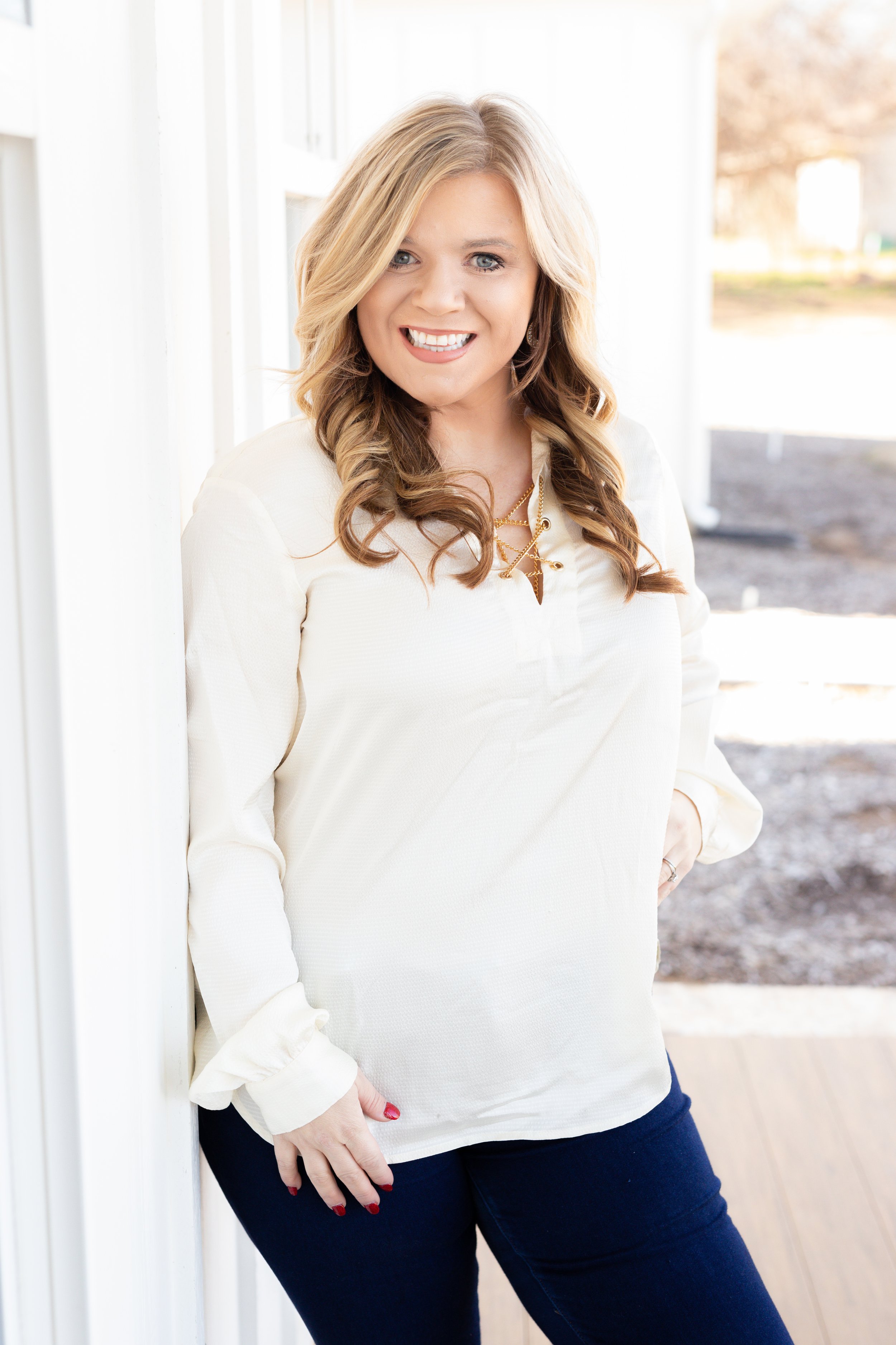 Rachel Moussa Branding Session-84.jpg