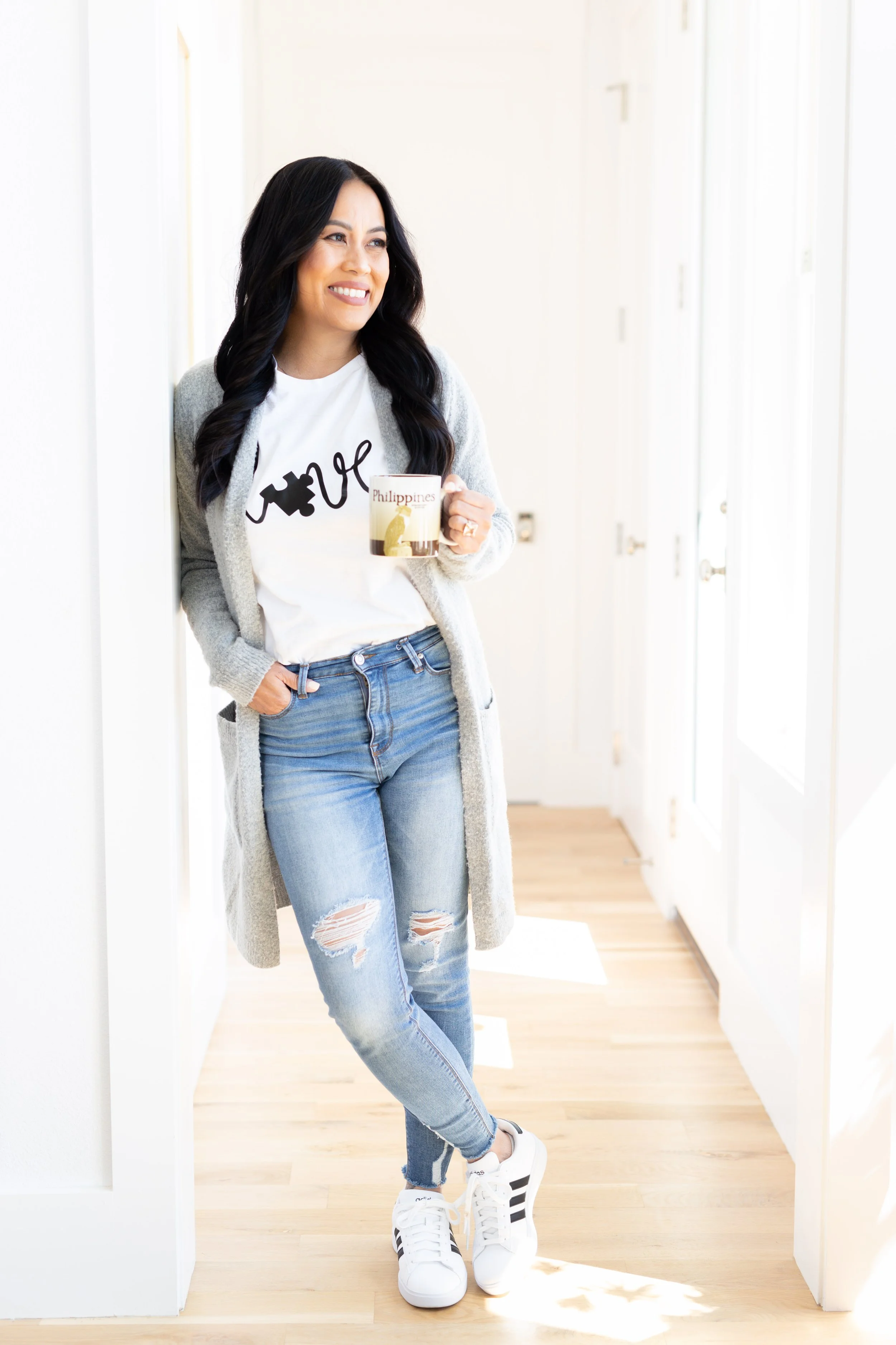 Marygrace Siller Branding Session-50.jpg