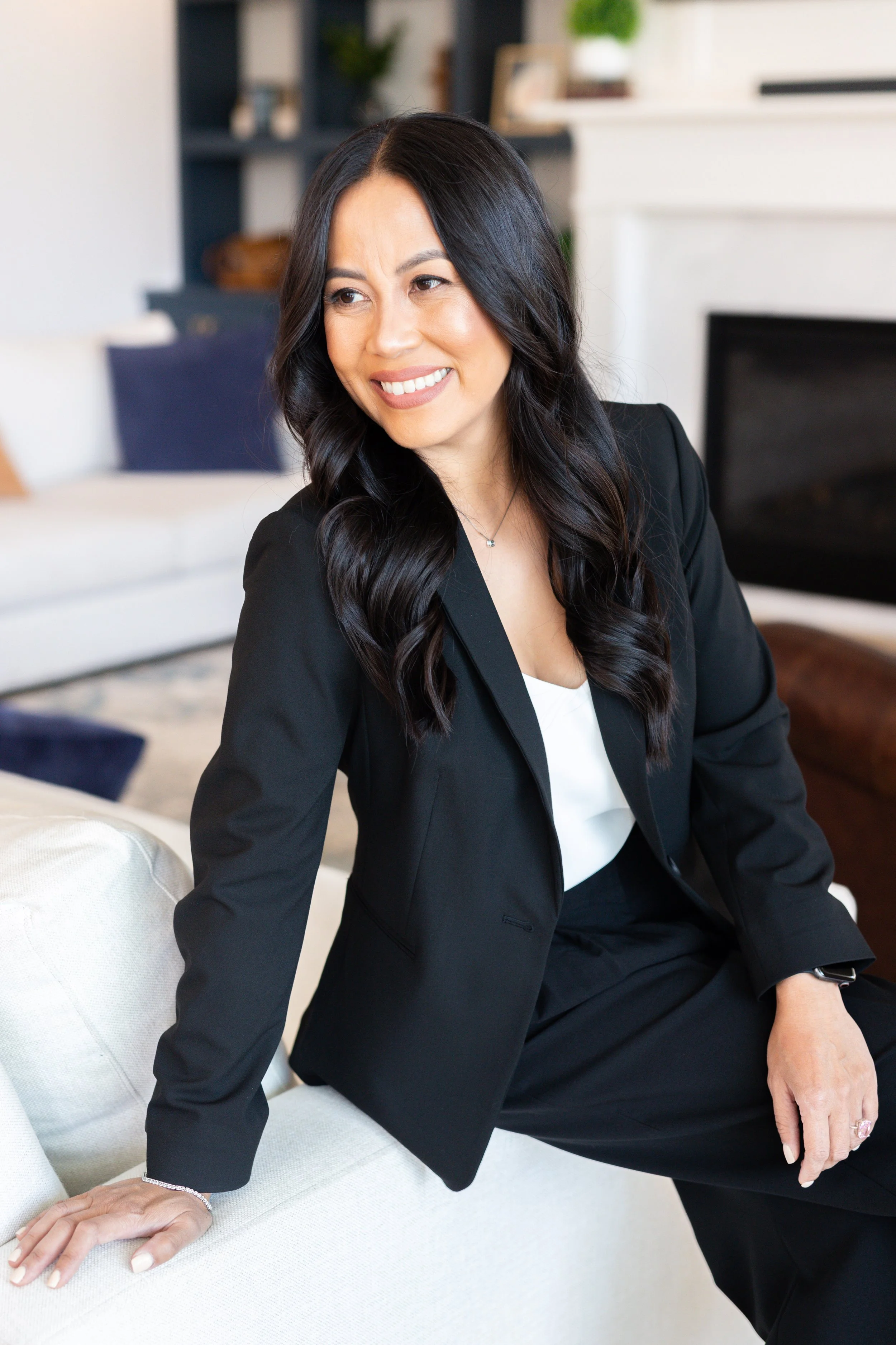 Marygrace Siller Branding Session-113.jpg