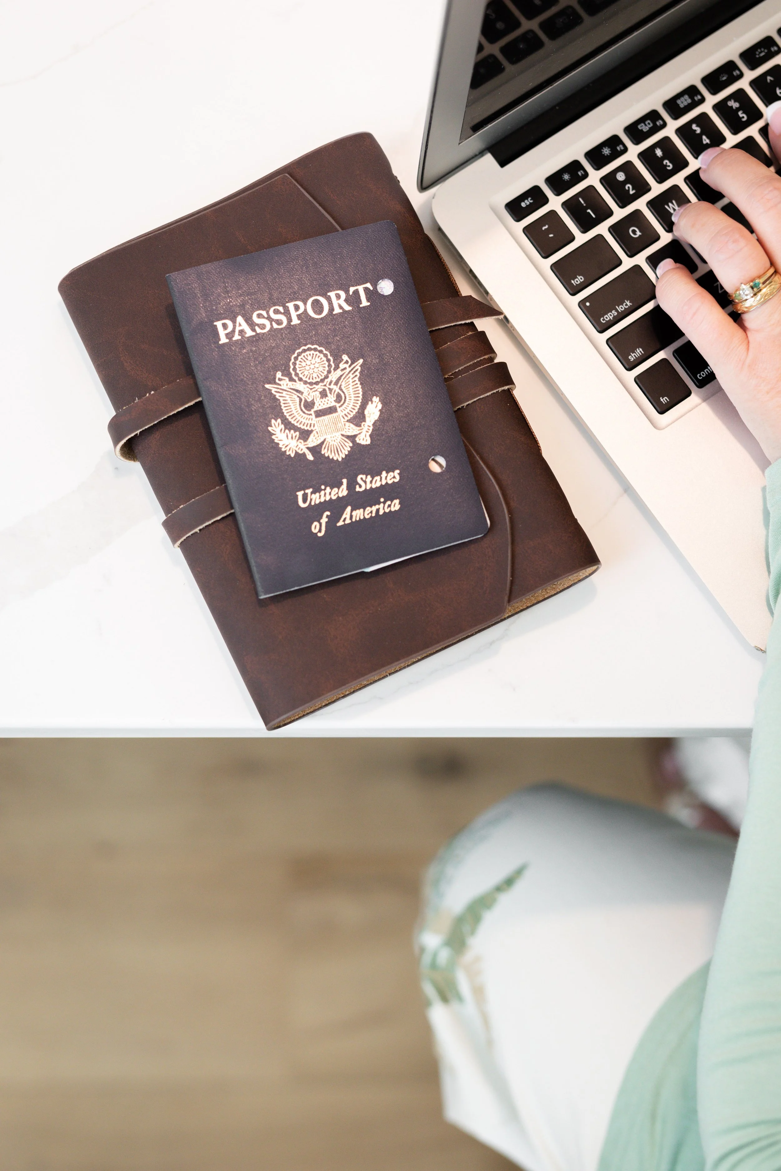 Donna Shirley Branding Session-63.jpg