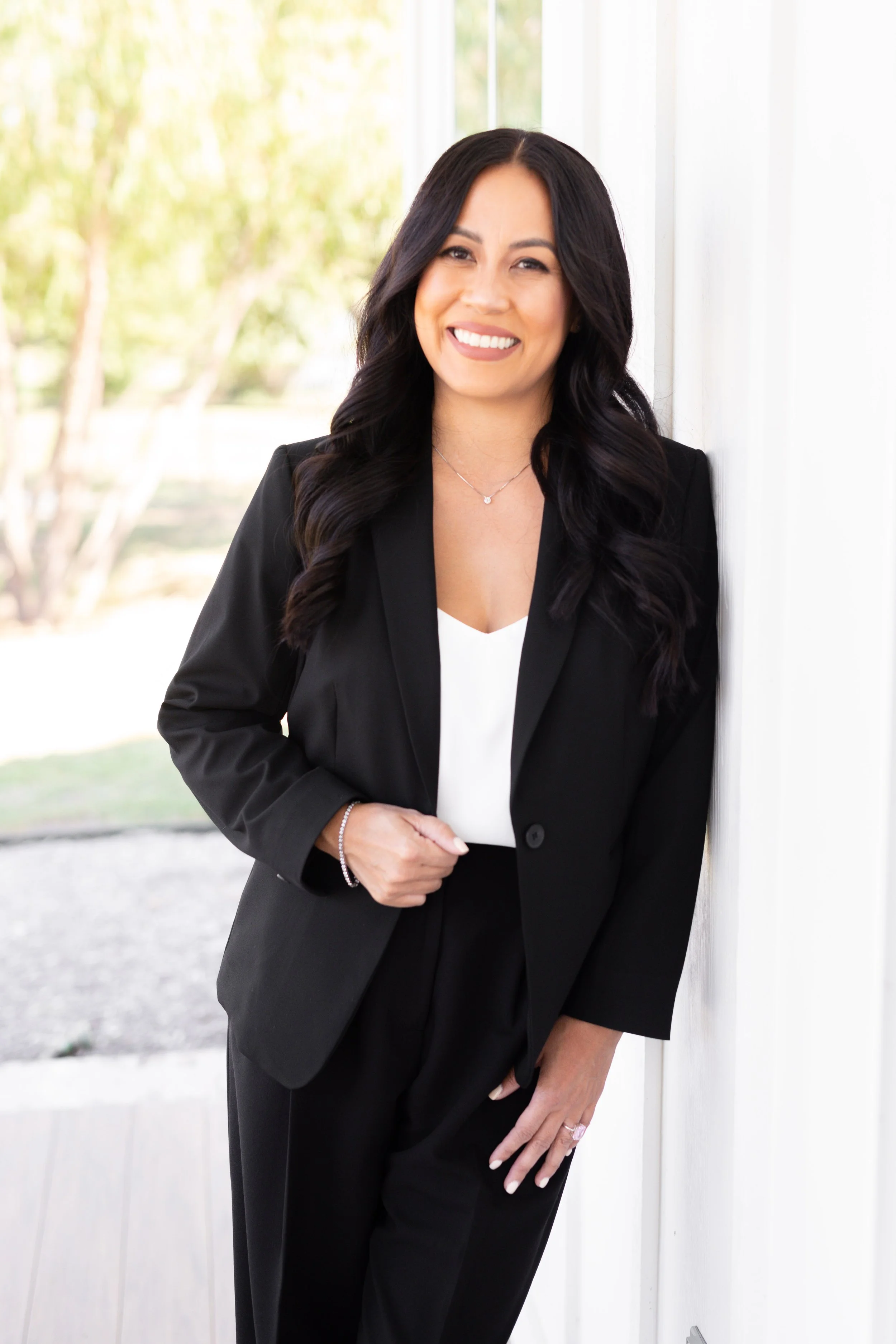 Marygrace Siller Branding Session-118.jpg