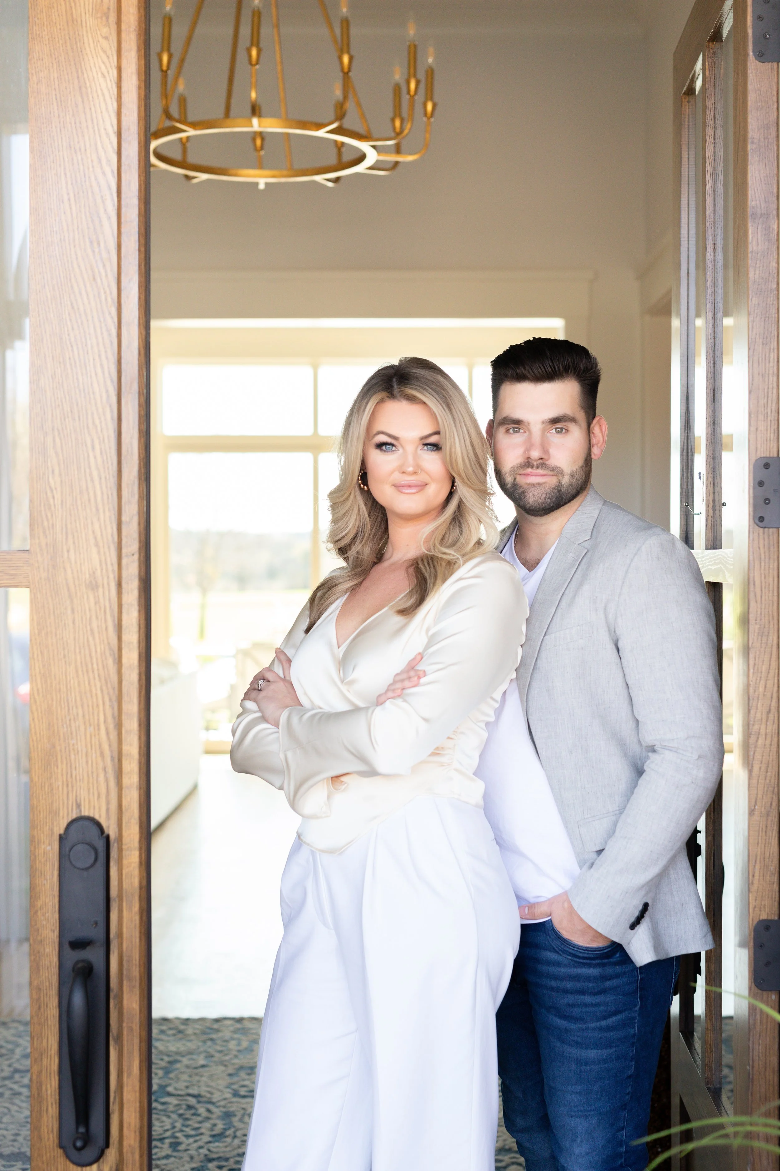 Rachel Moussa Branding Session-18.jpg