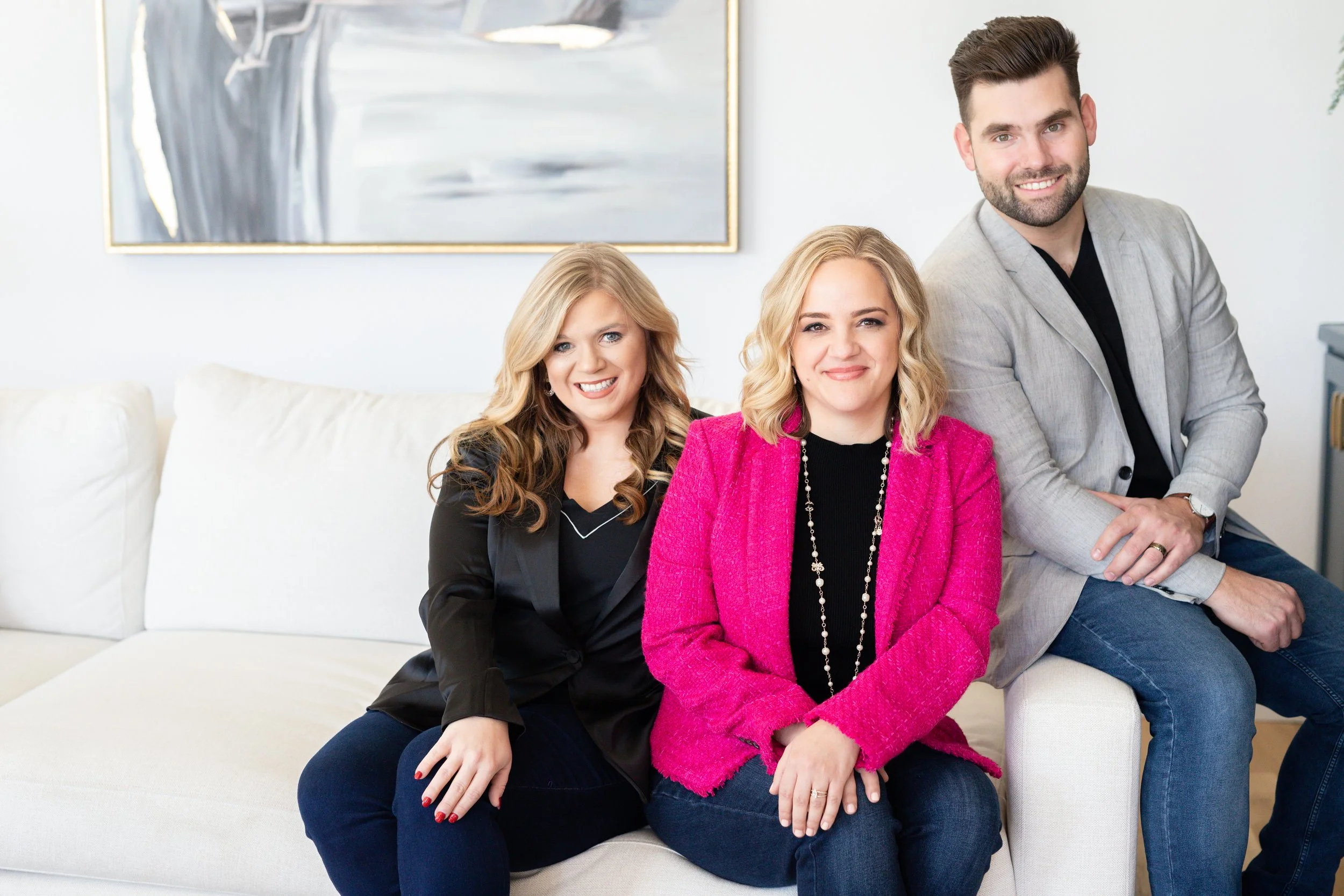 Rachel Moussa Branding Session-162.jpg