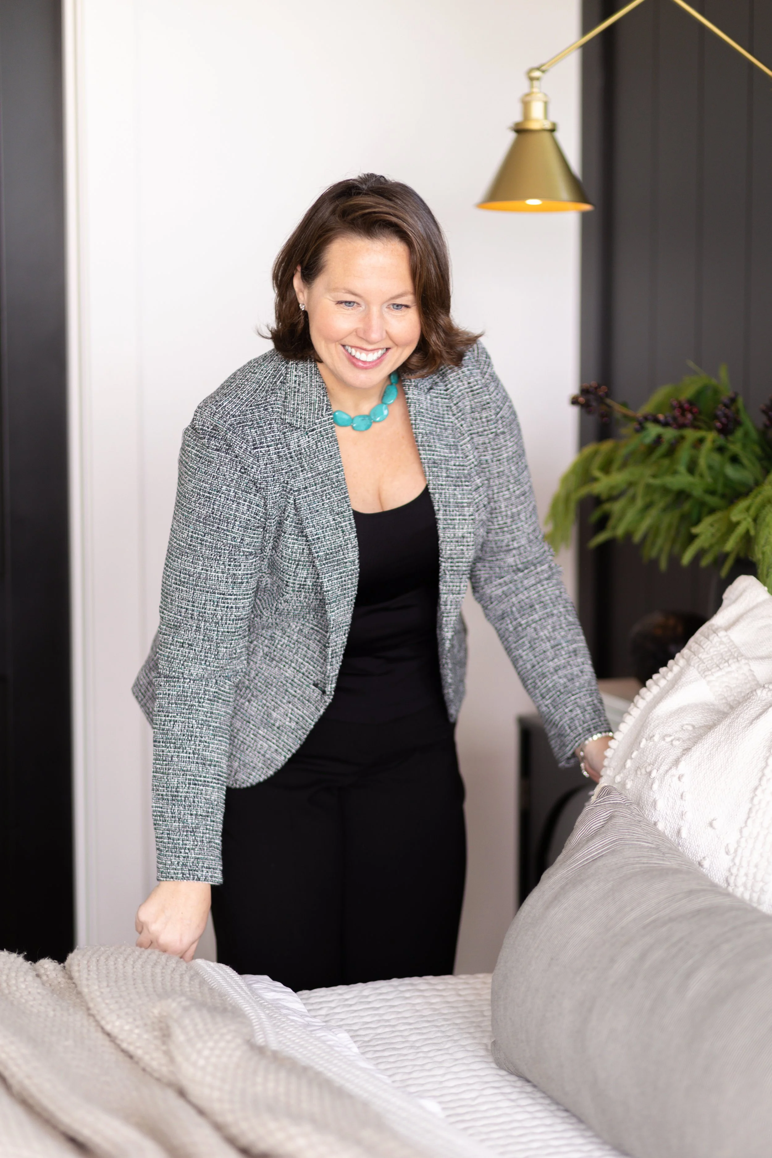 Tiana Weber Branding Session reedit-88.jpg